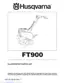 Preview: Illustrated Parts List