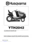 Preview: Illustrated Parts List