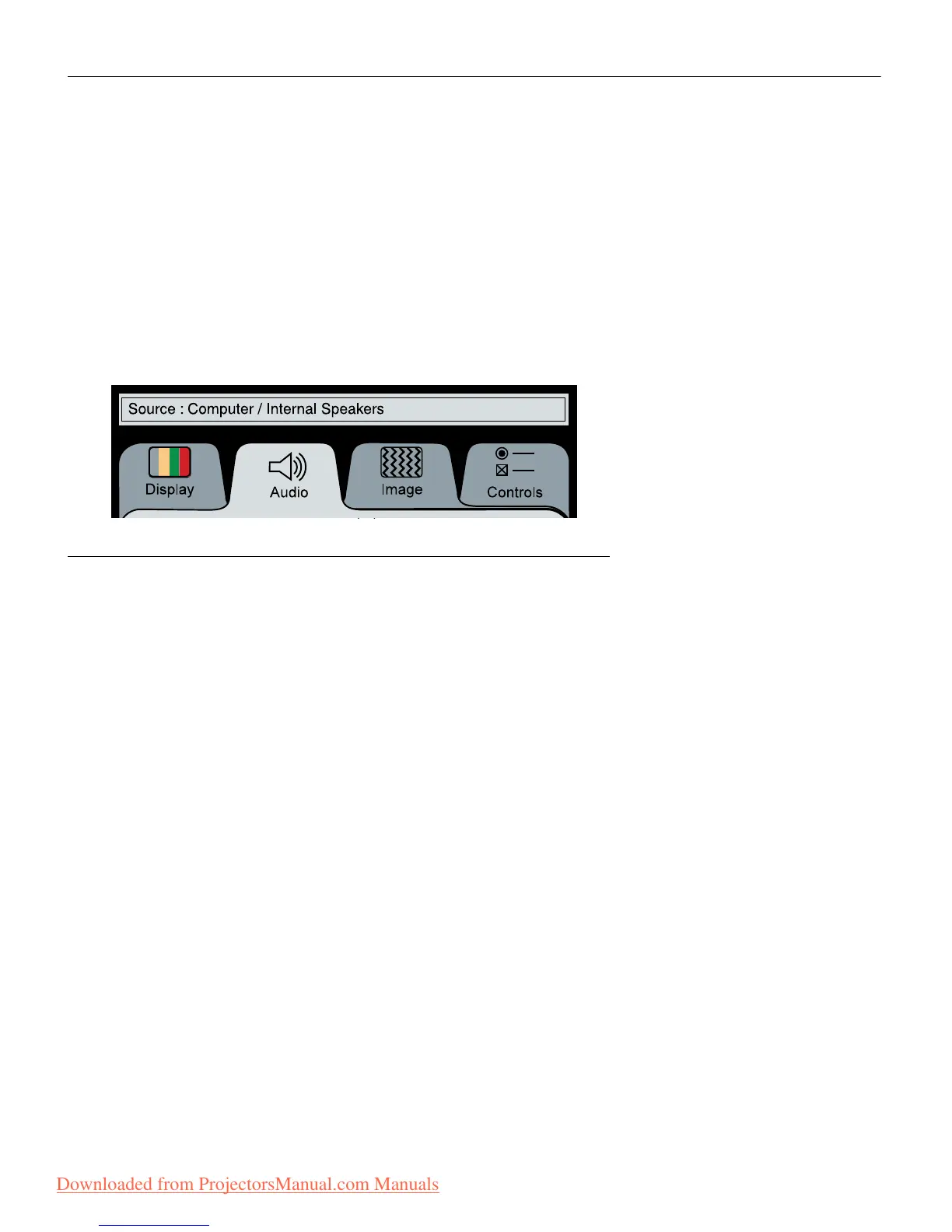 Page #39 background image