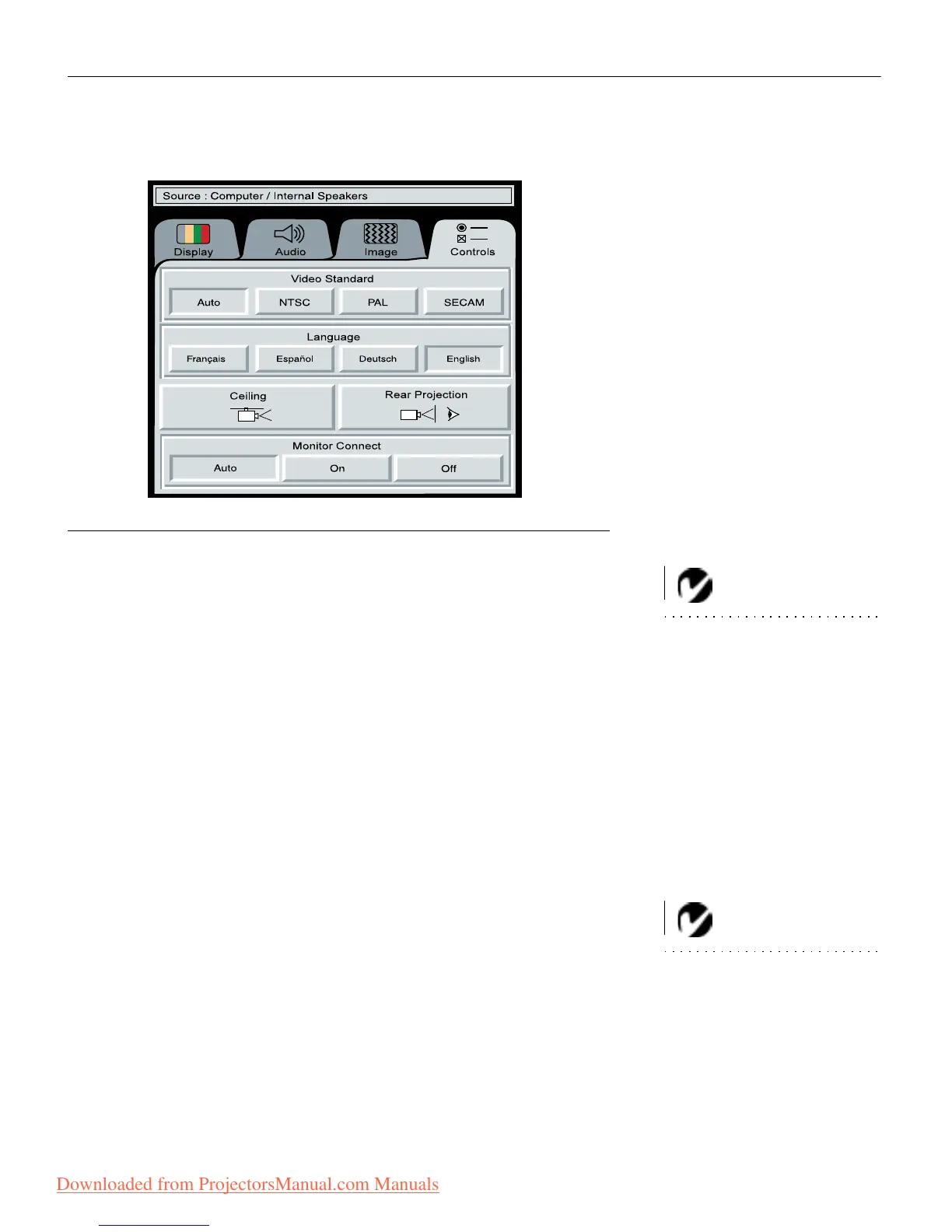 Page #45 background image