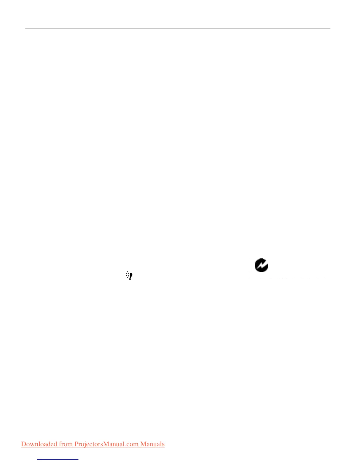 Page #47 background image