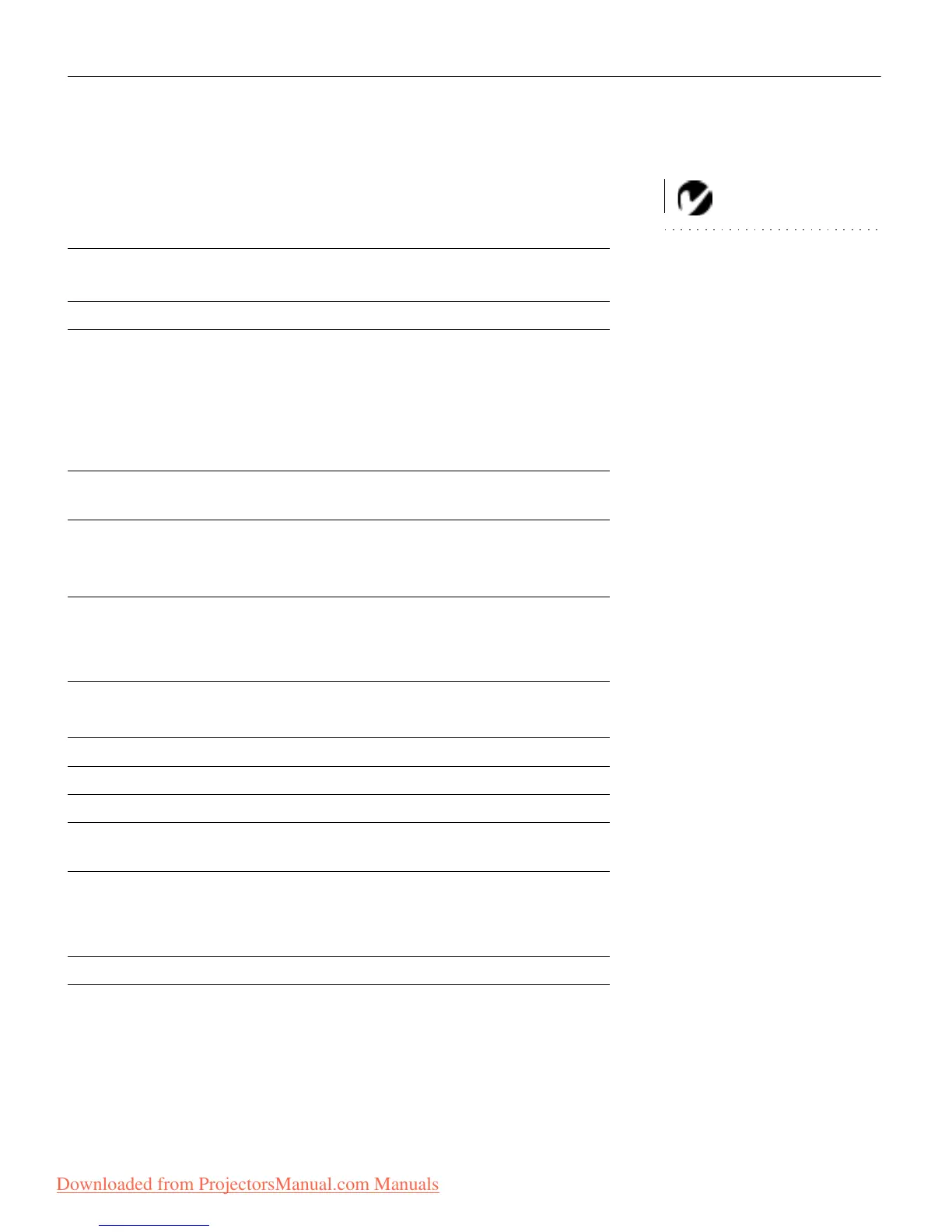 Page #61 background image