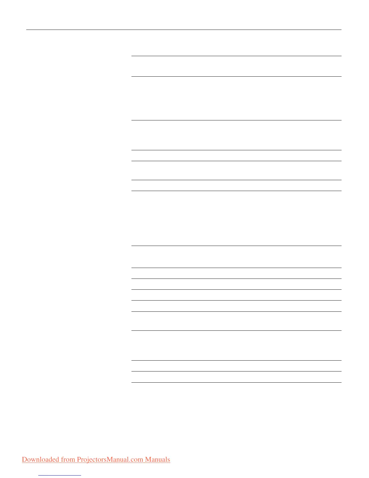 Page #62 background image