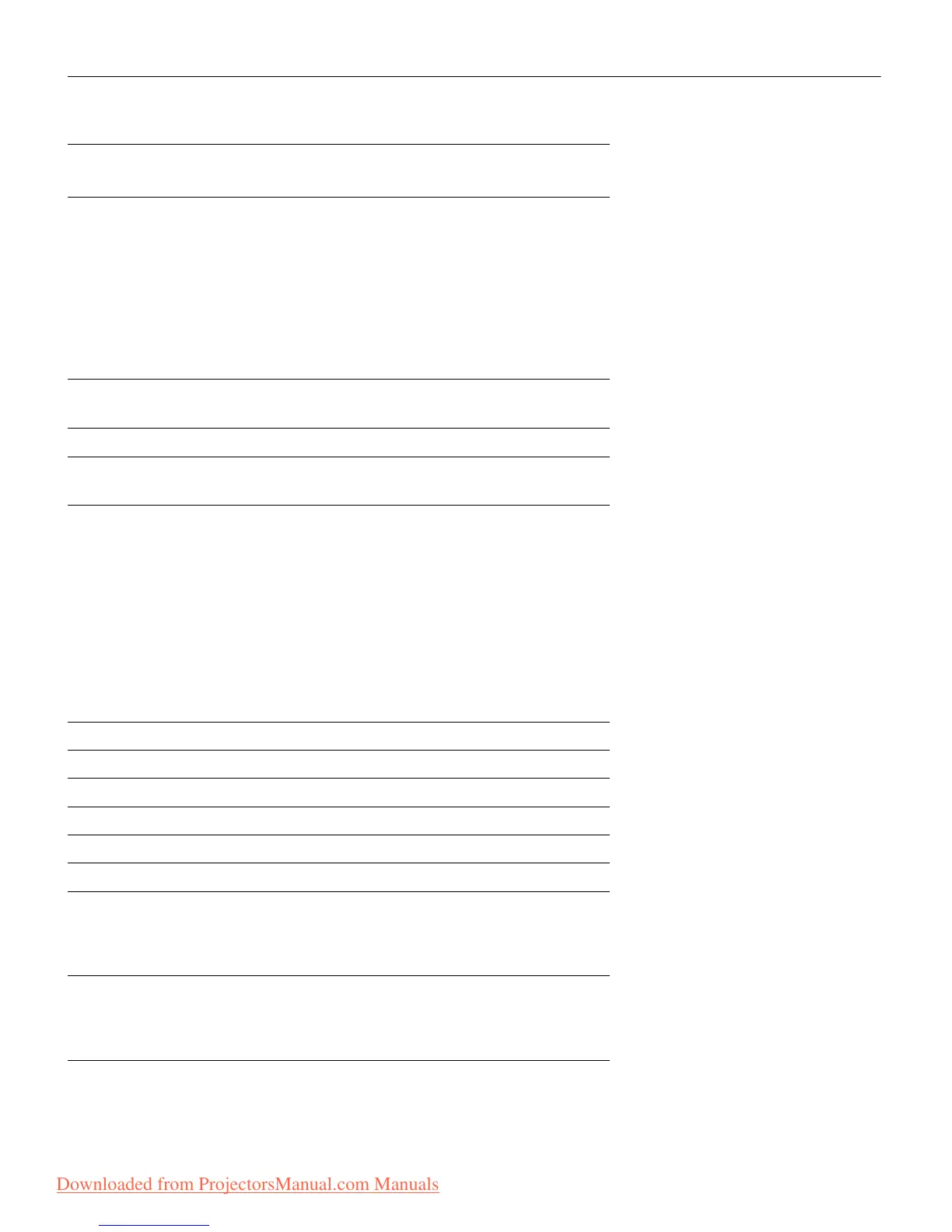 Page #63 background image