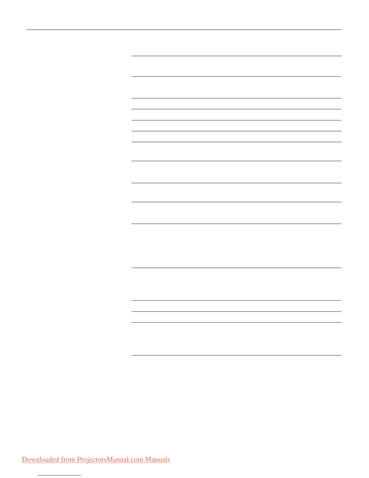 Page #64 background image