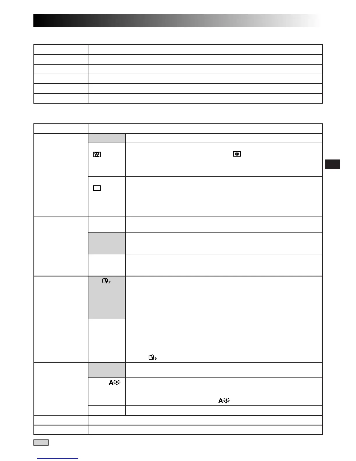 Page #19 background image