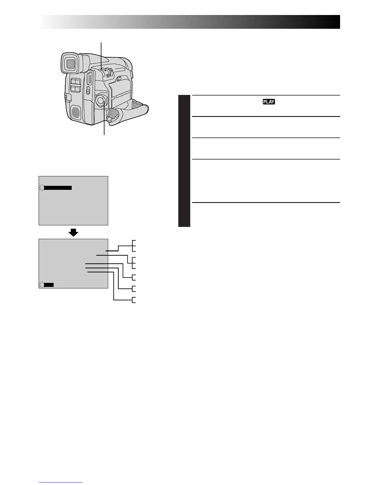 Page #30 background image