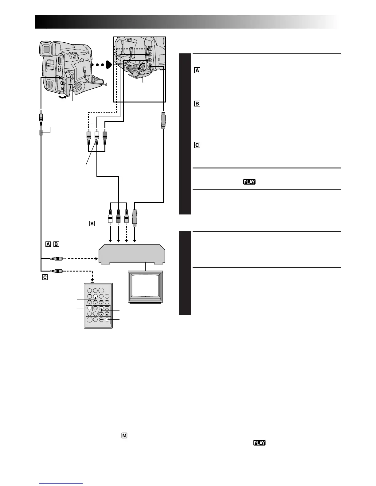 Page #43 background image
