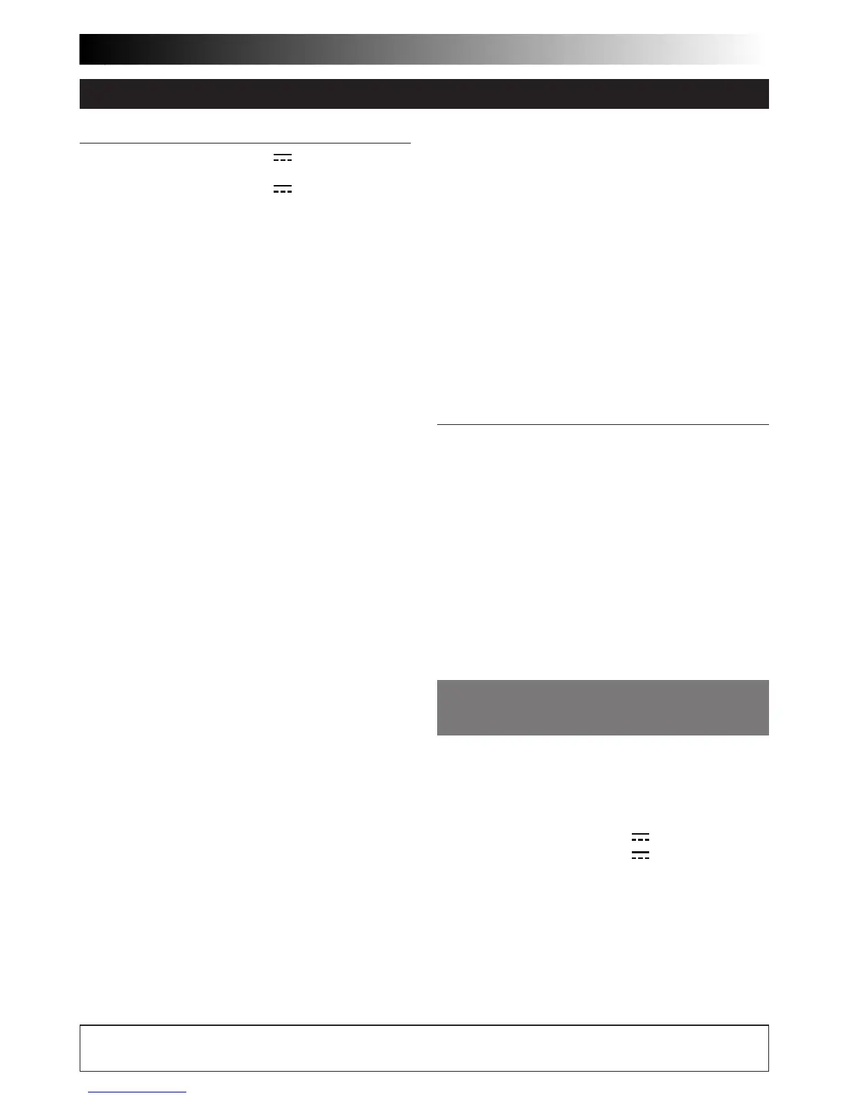 Page #63 background image