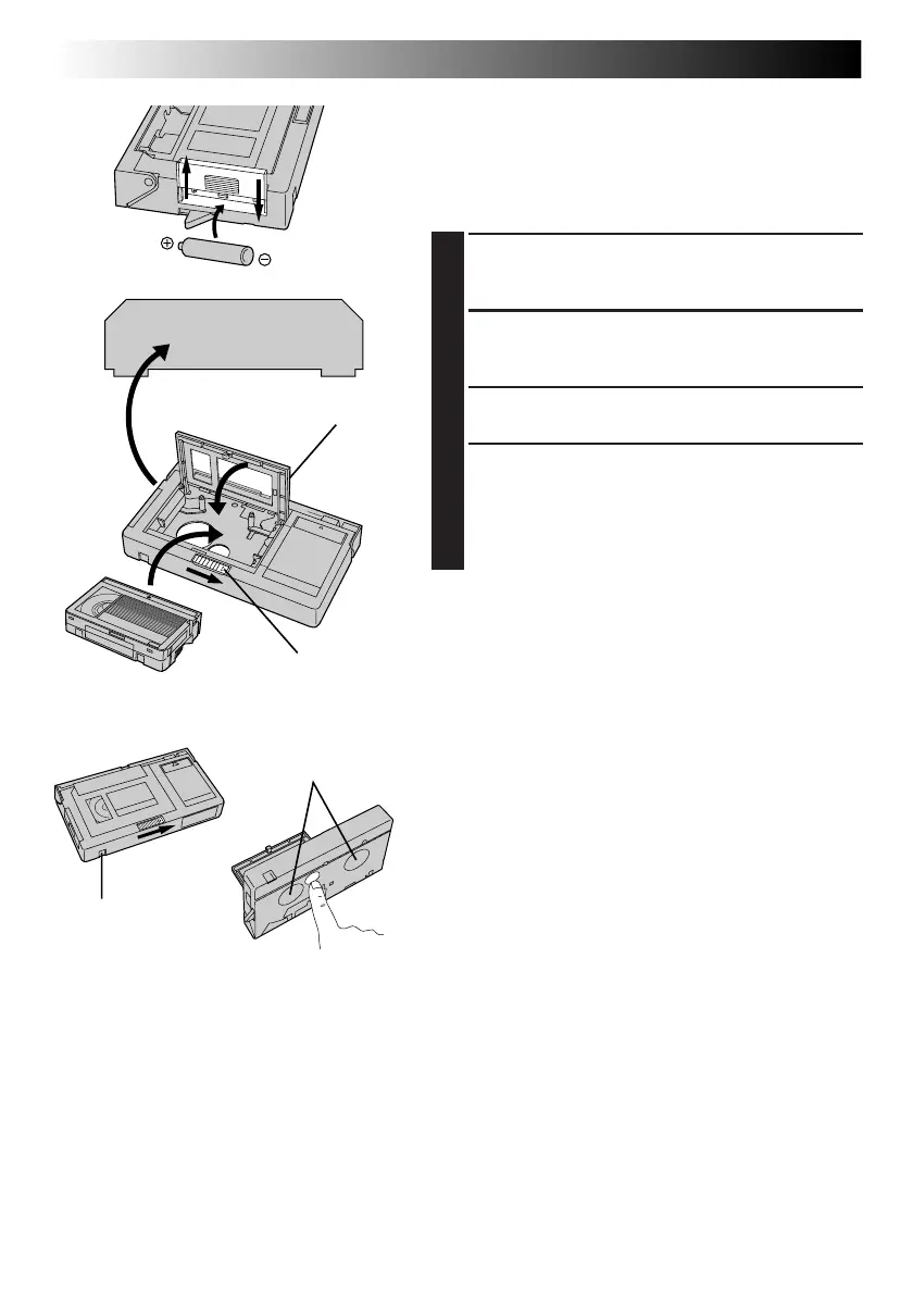 Page #34 background image