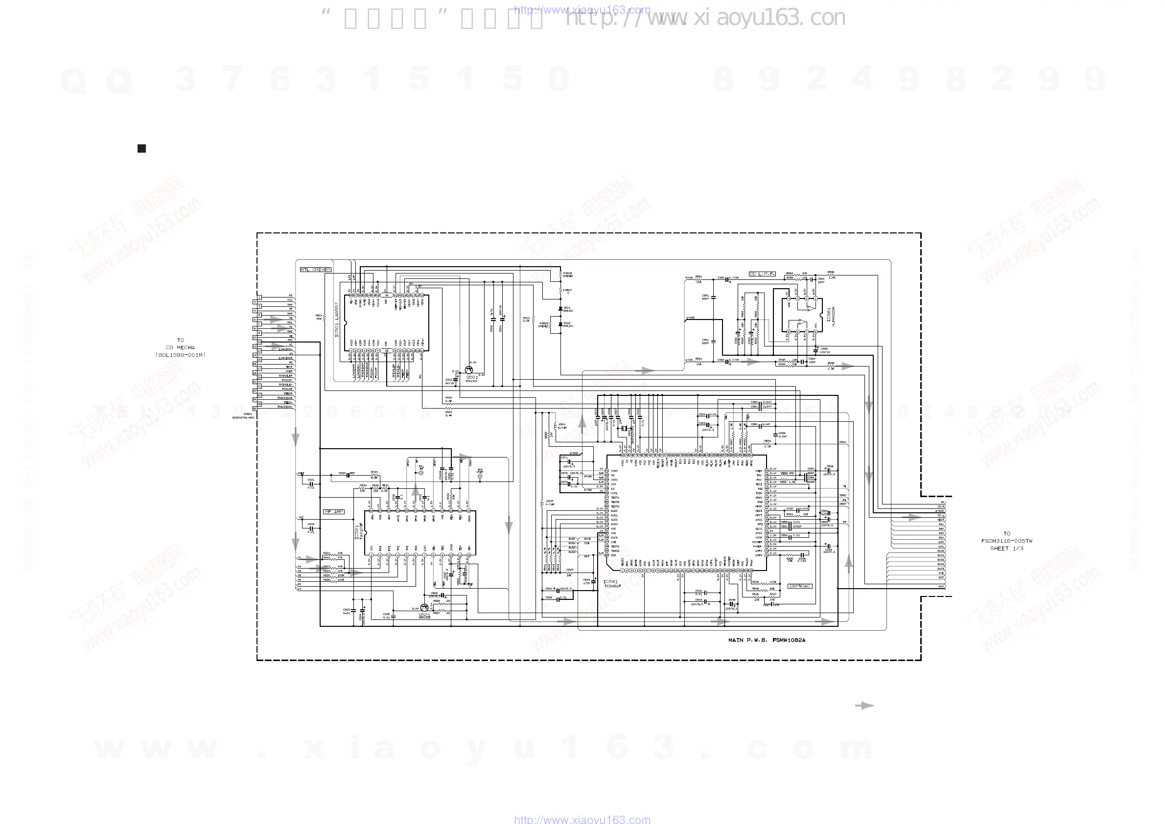 Page #35 background image