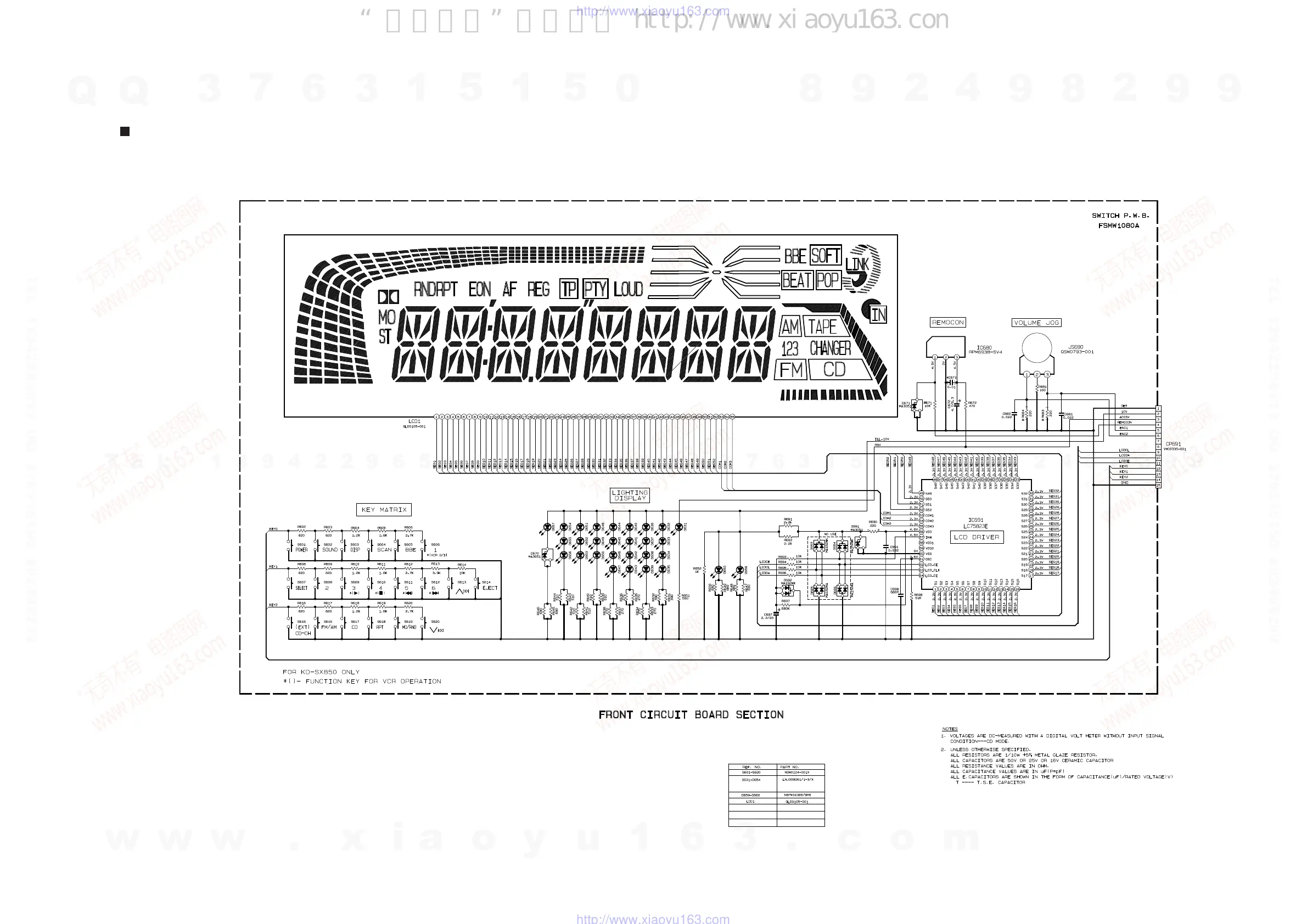 Page #36 background image