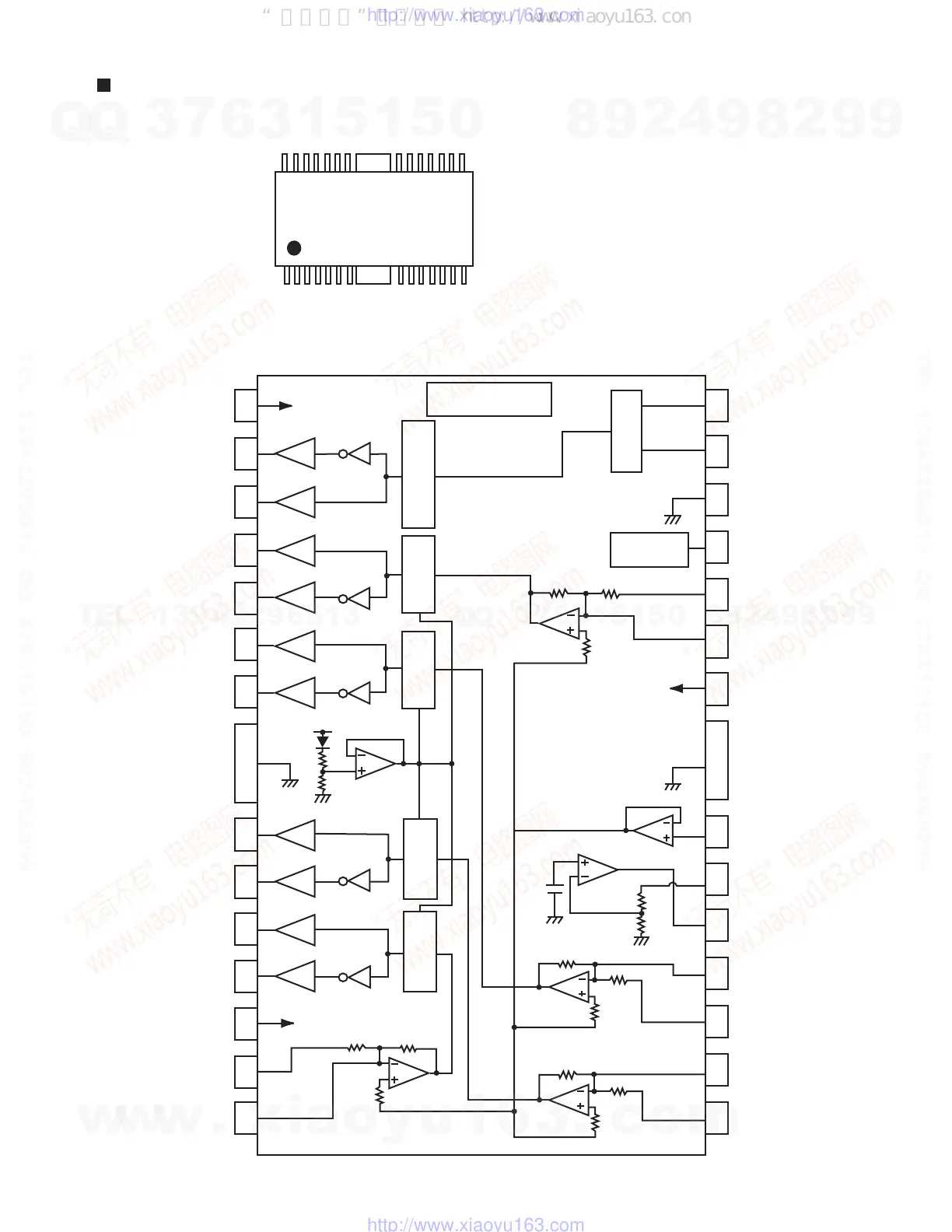 Page #23 background image