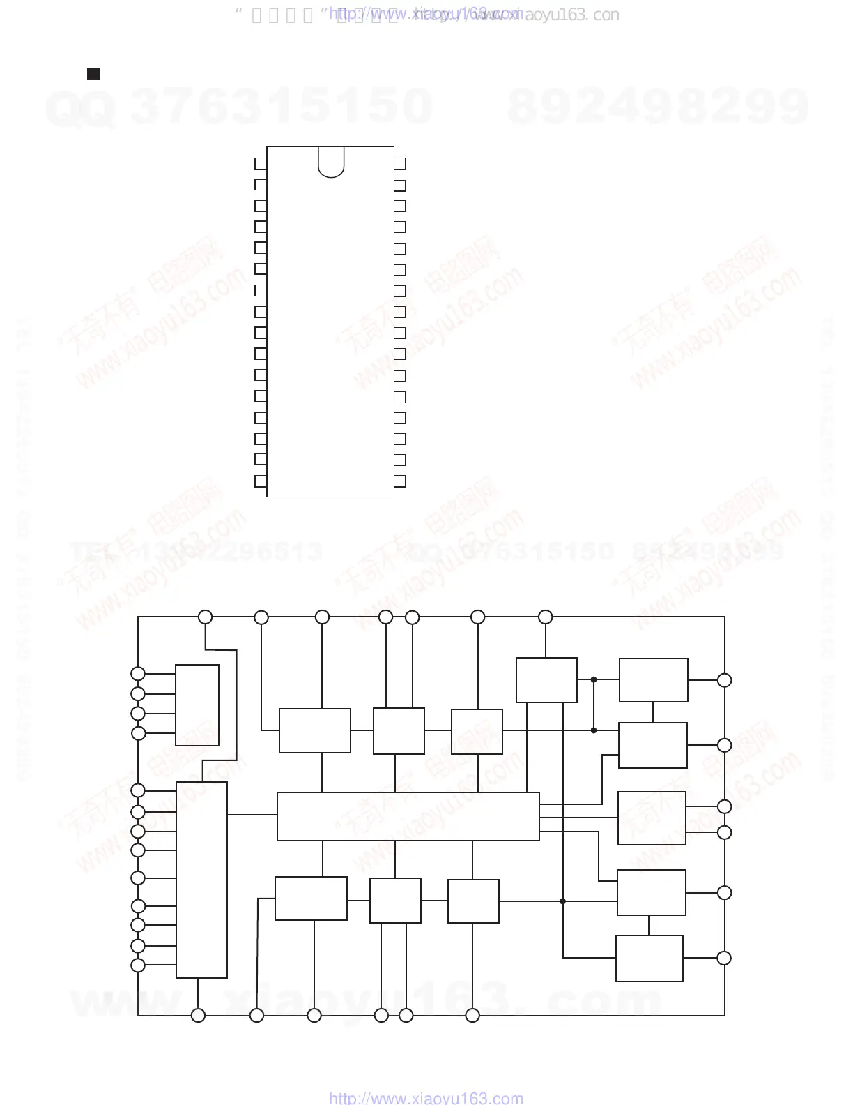 Page #29 background image