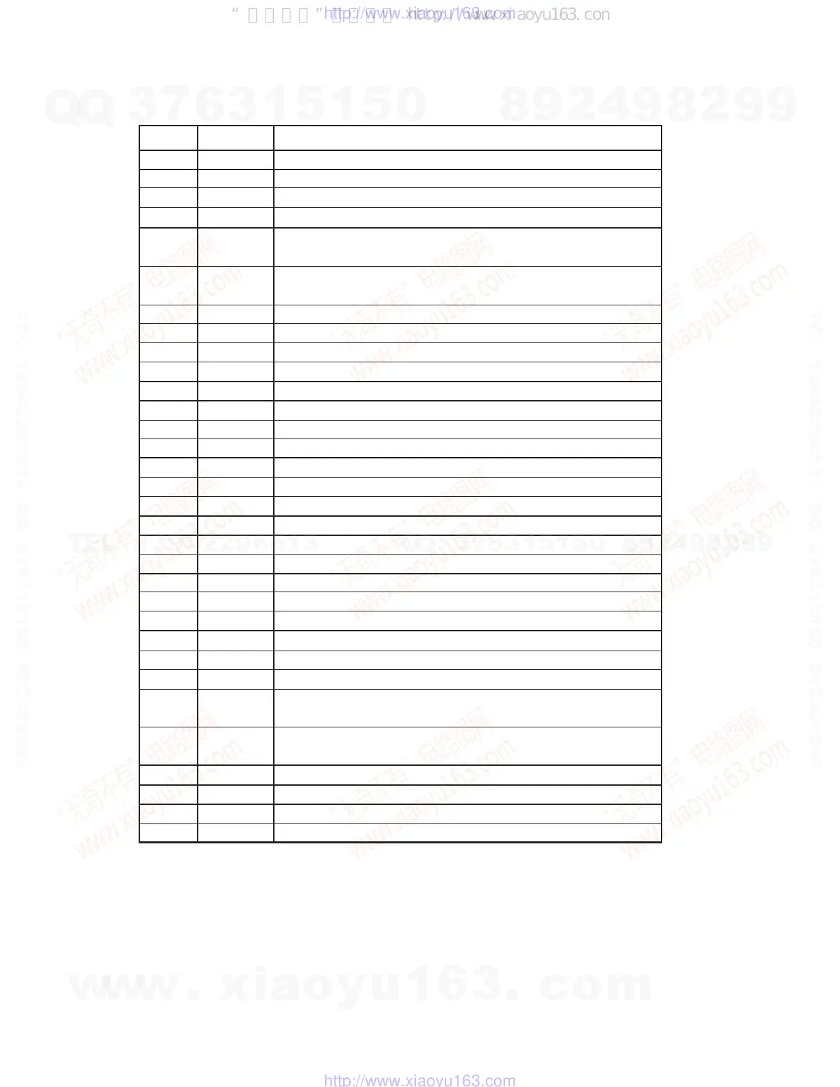 Page #30 background image