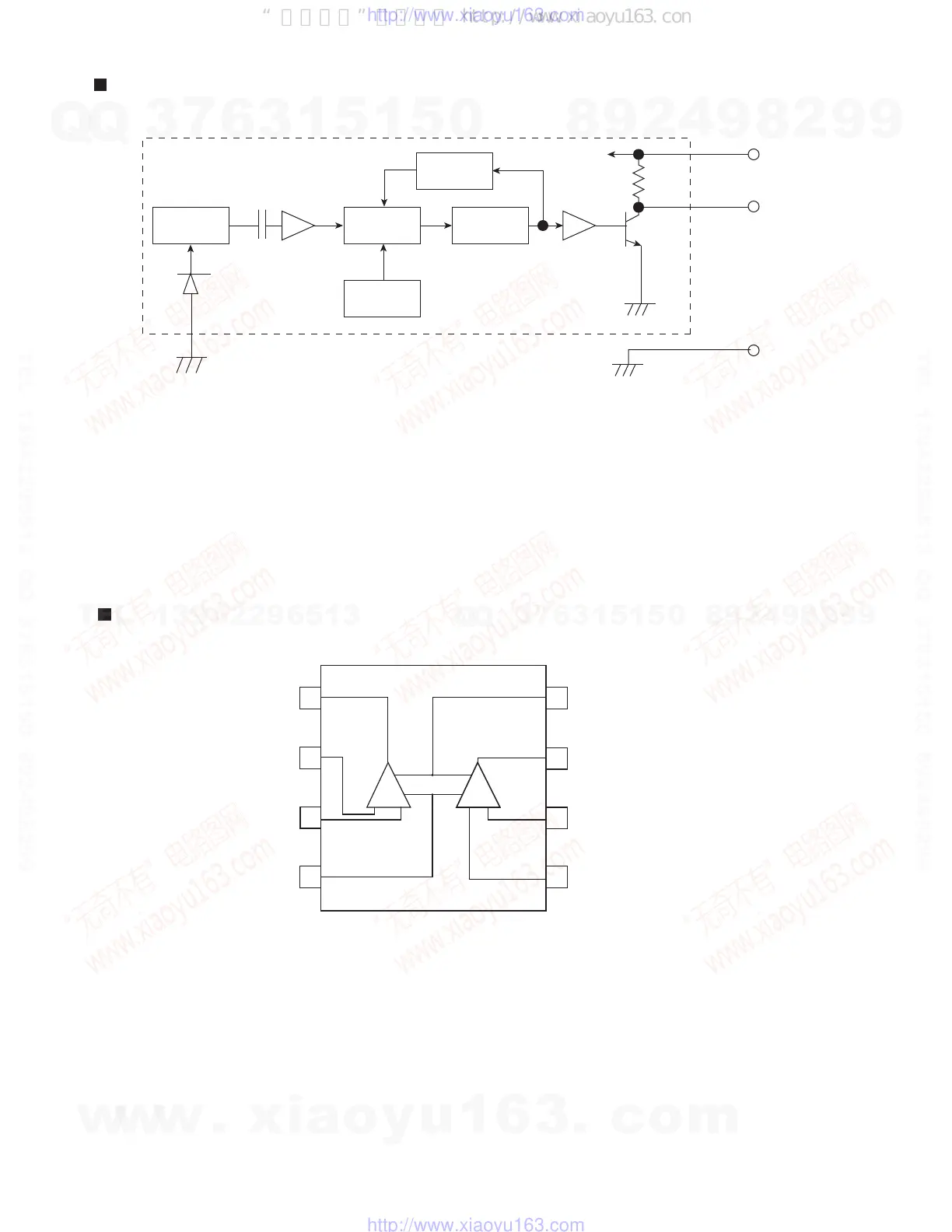 Page #32 background image