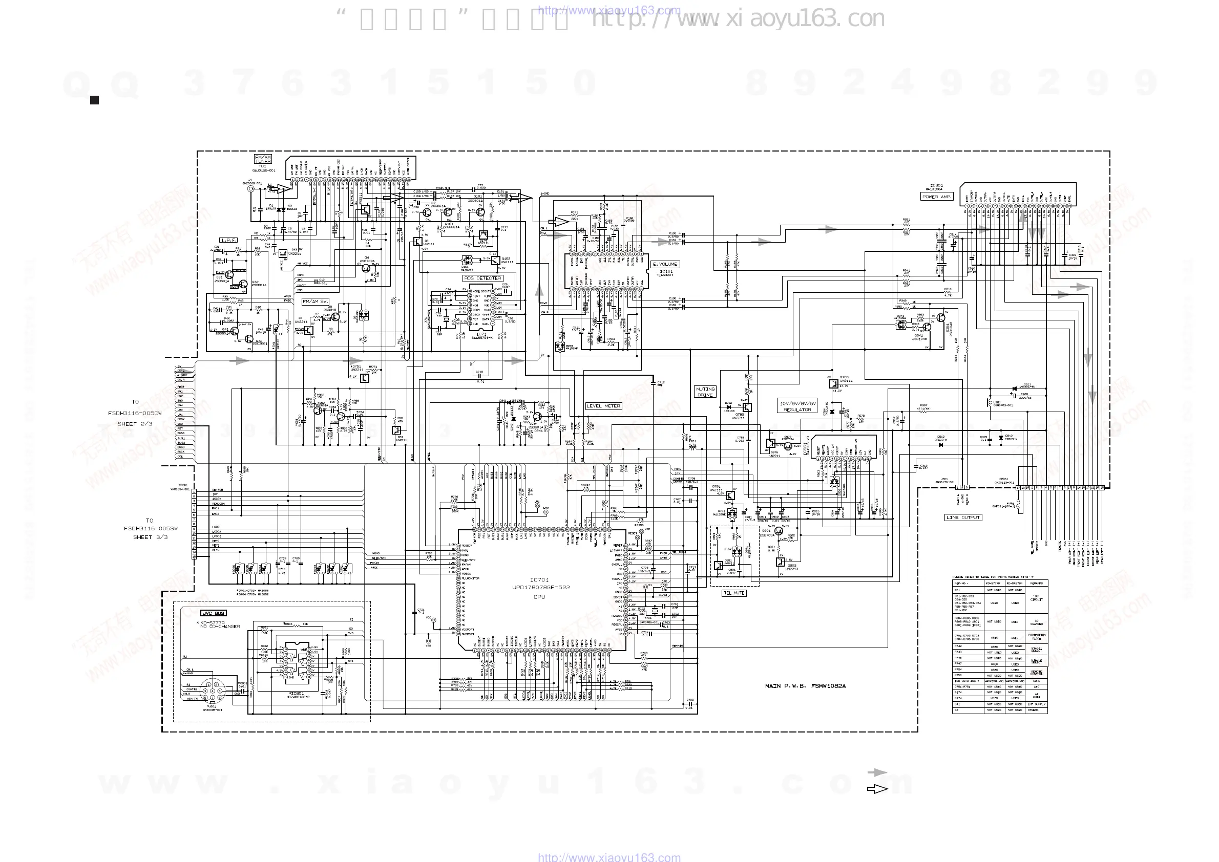 Page #34 background image