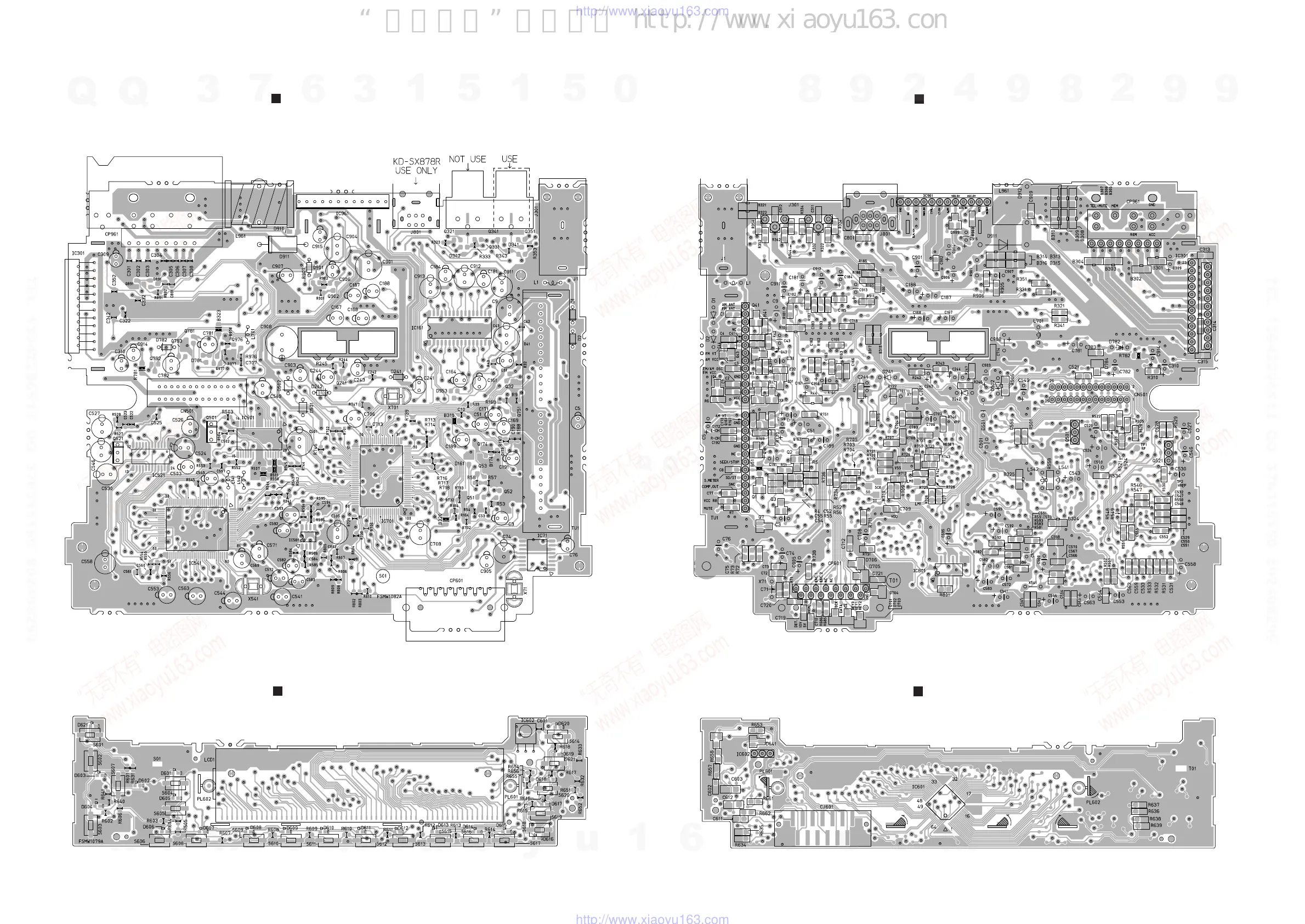 Page #37 background image