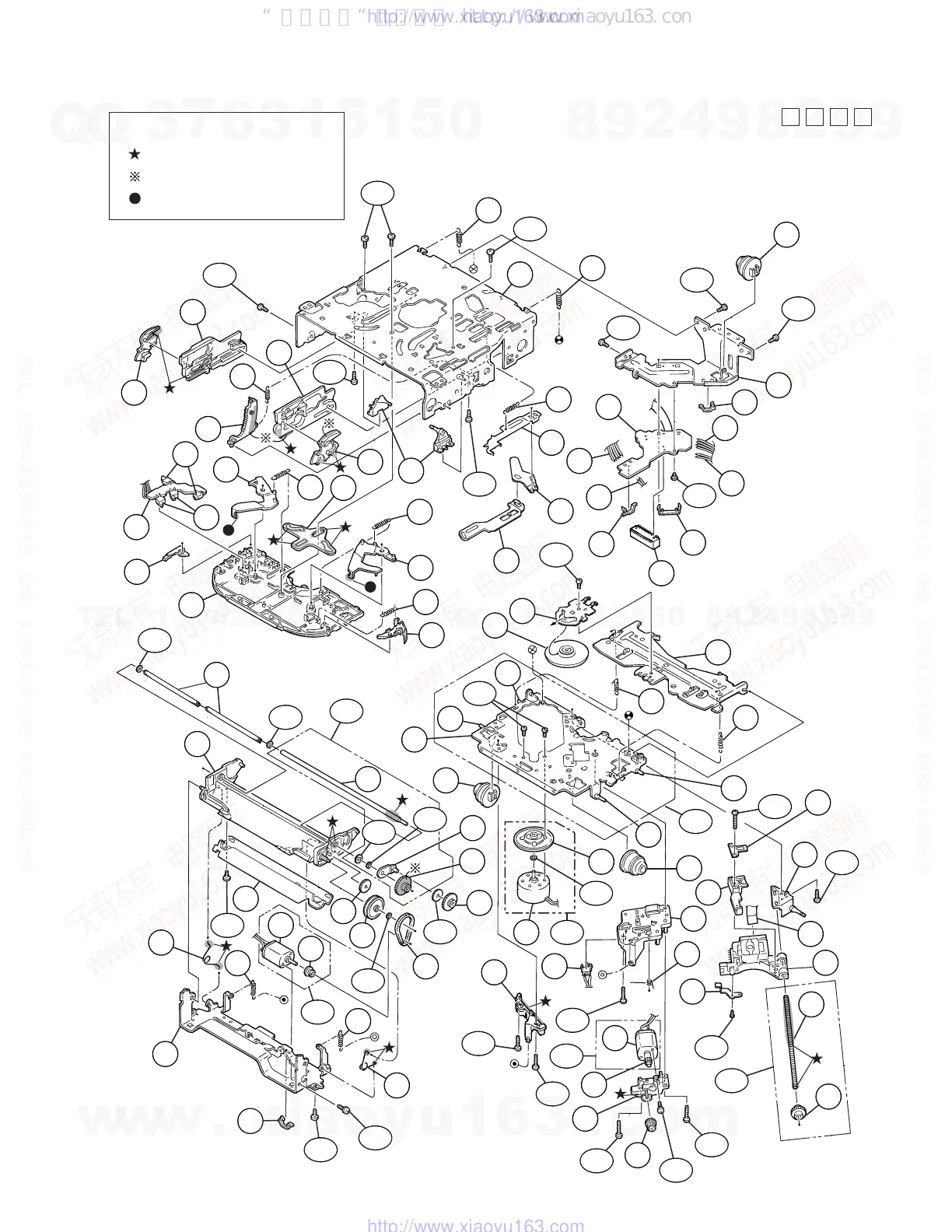 Page #41 background image