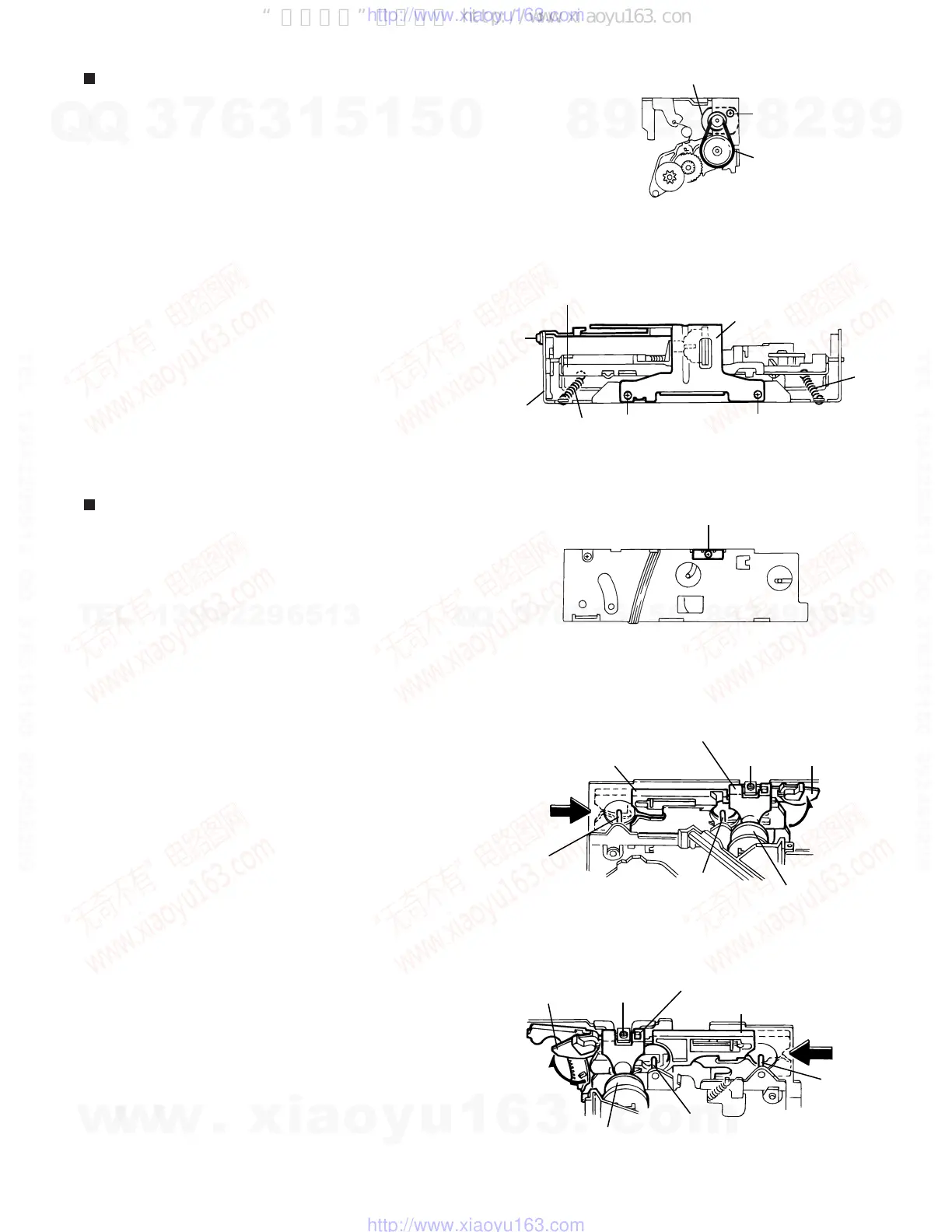 Page #8 background image