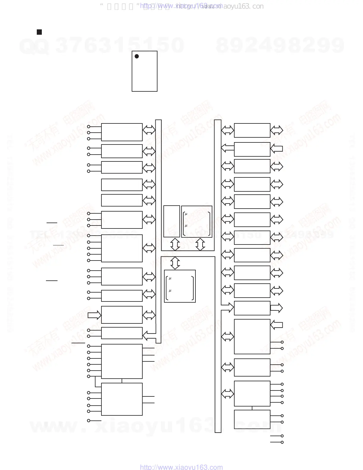 Page #15 background image