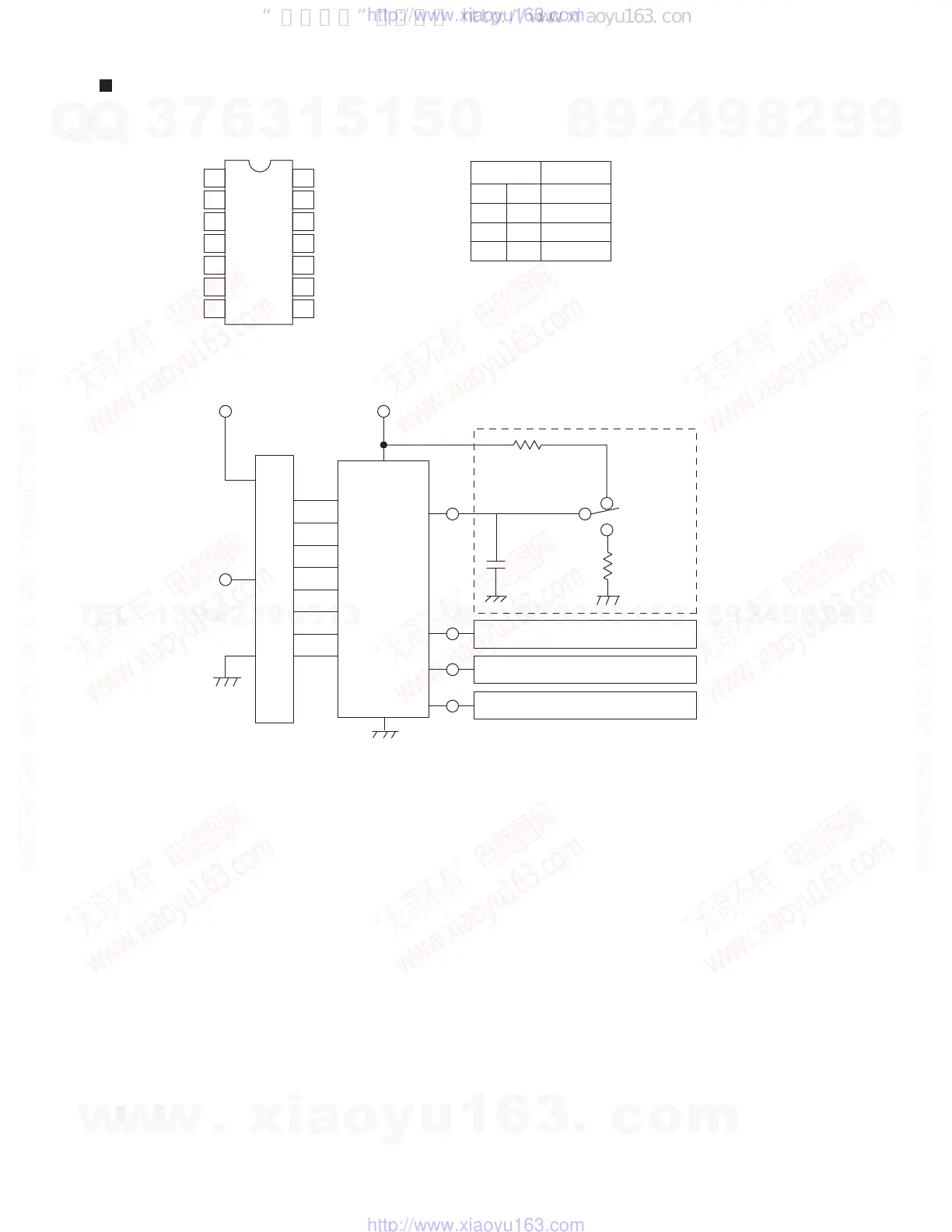 Page #31 background image