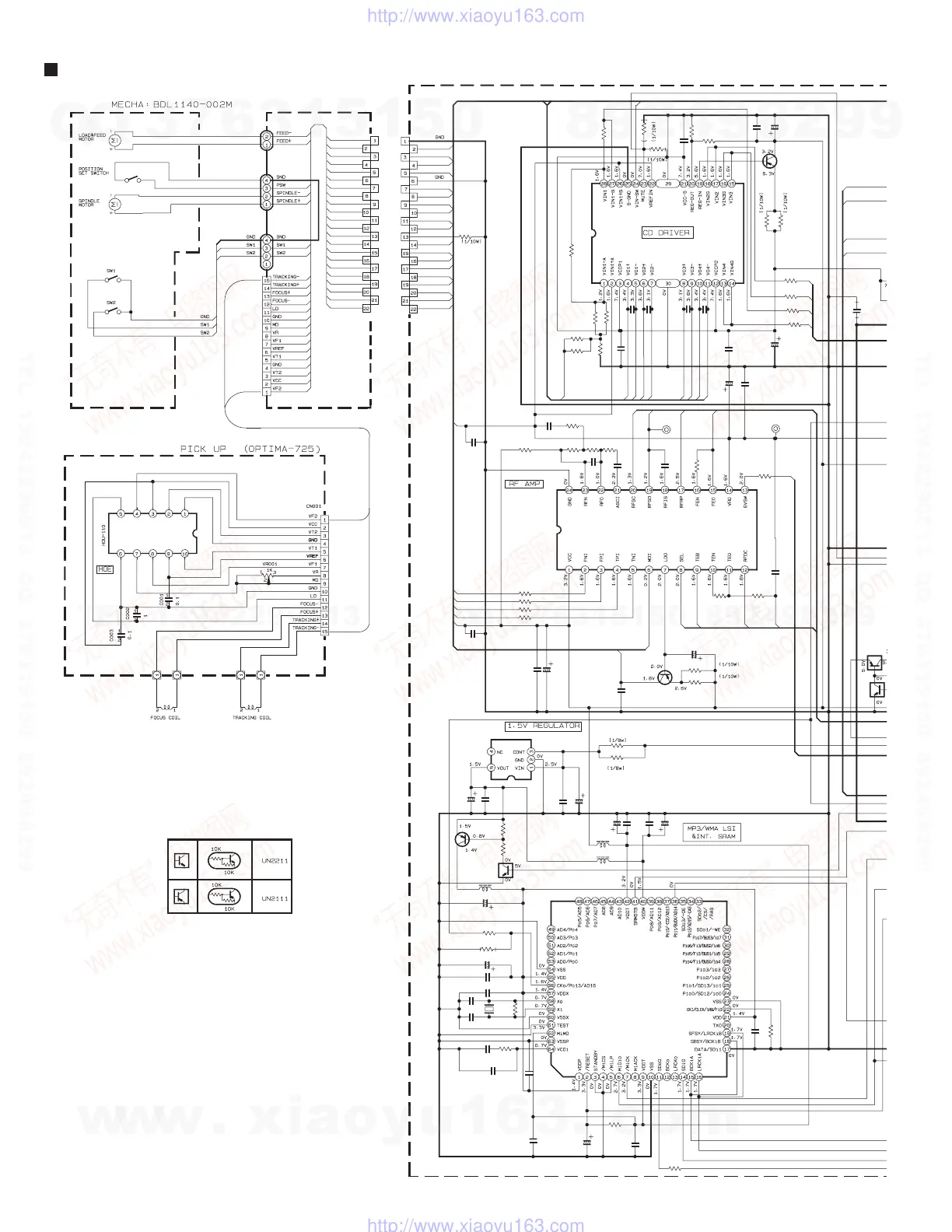 Page #37 background image