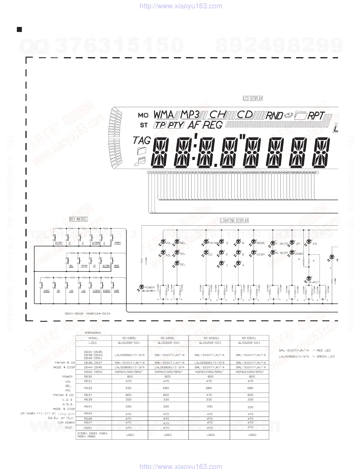 Page #39 background image
