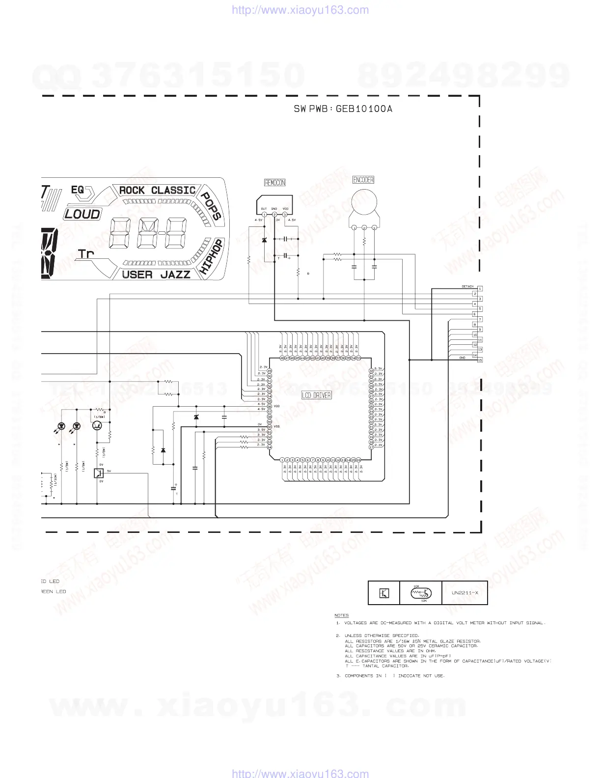 Page #40 background image