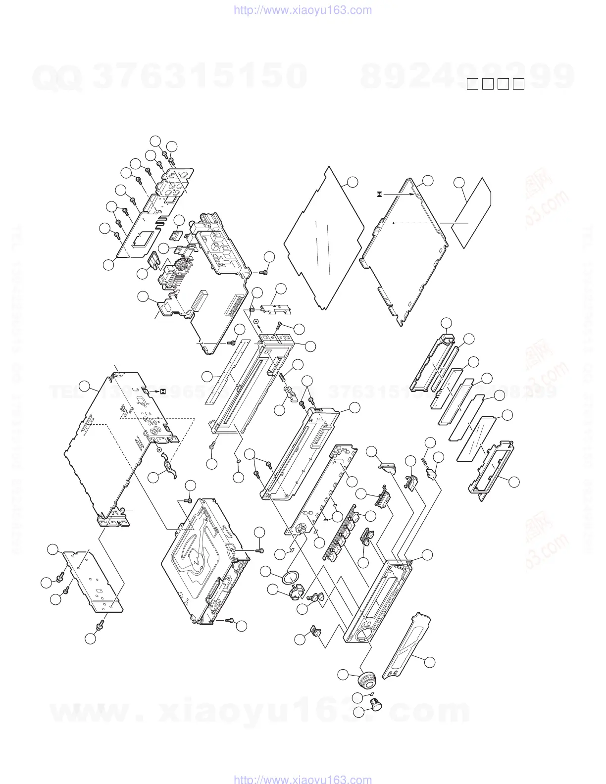 Page #47 background image