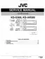 Preview: Service Manual