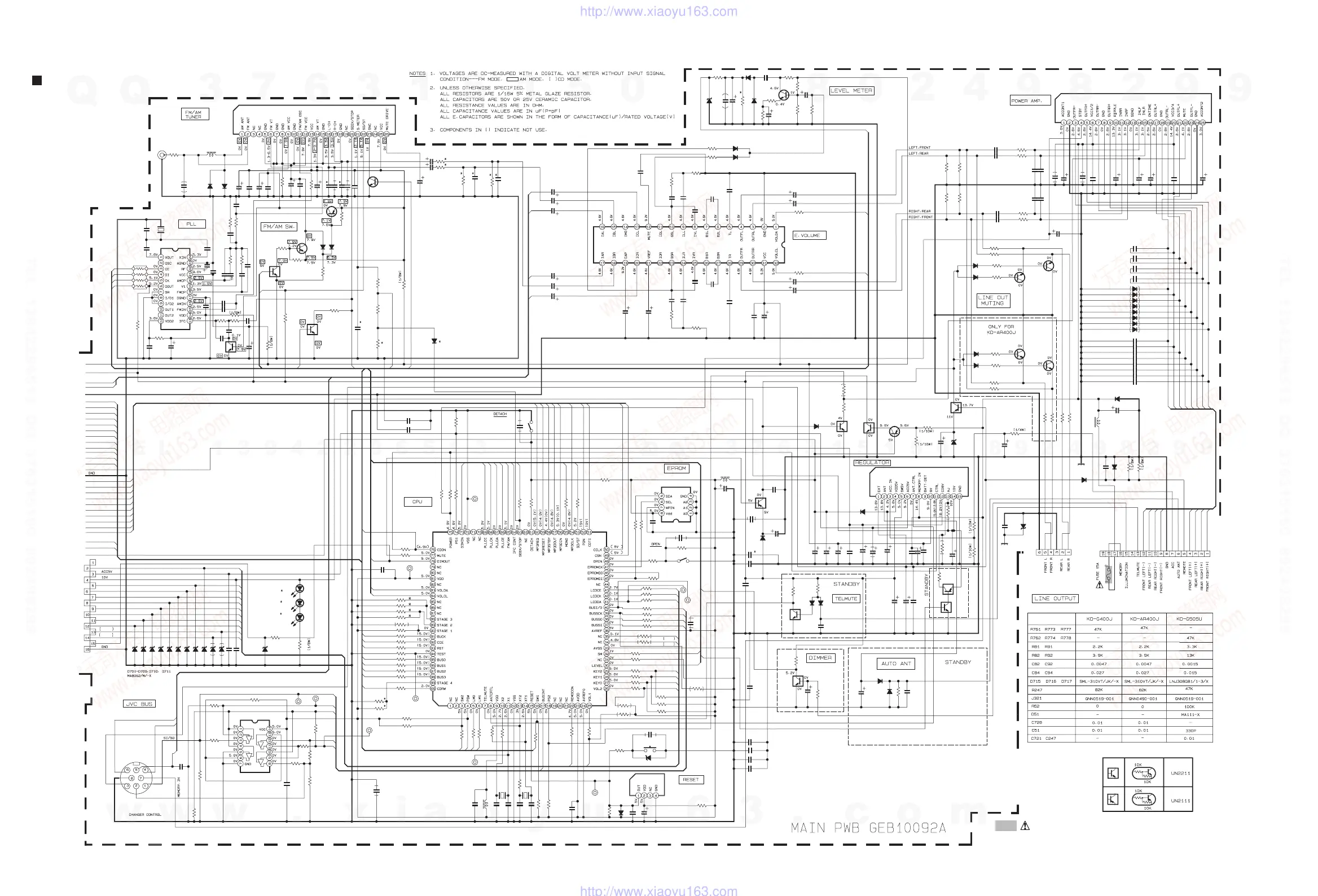 Page #34 background image