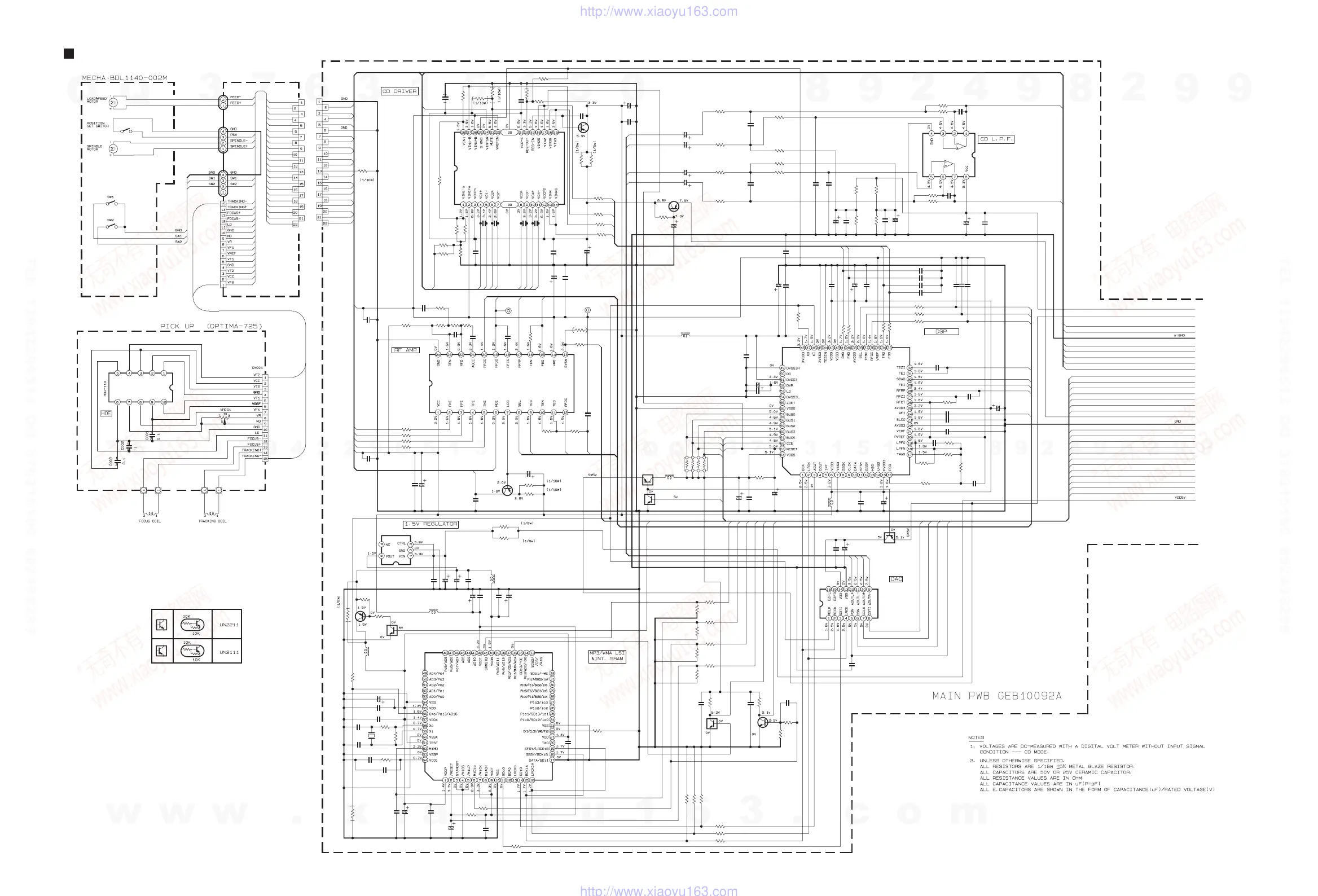Page #35 background image