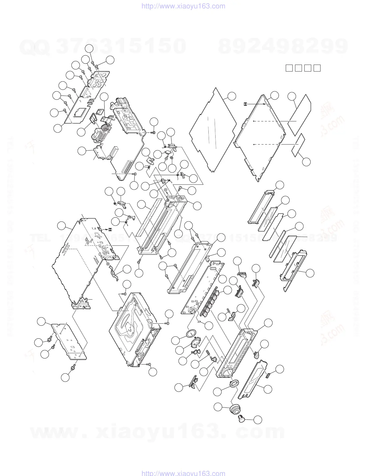 Page #42 background image