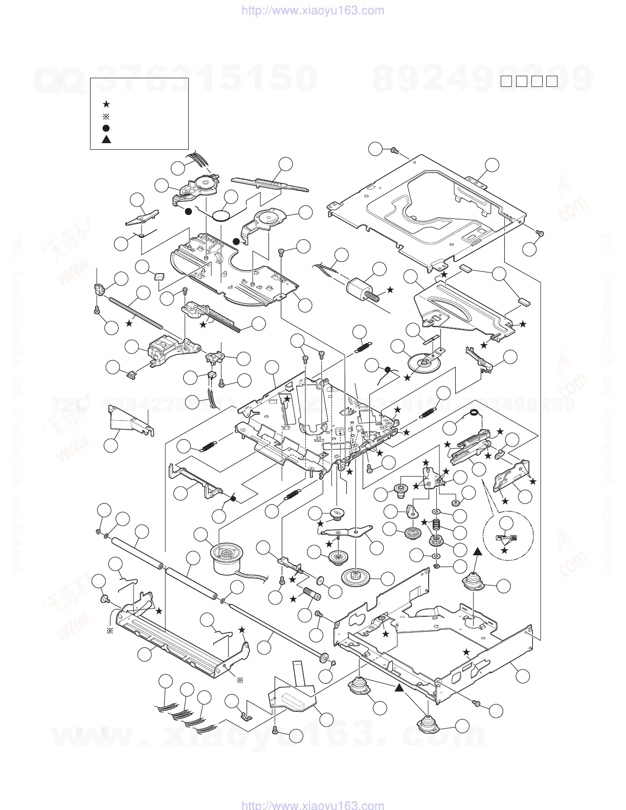 Page #44 background image