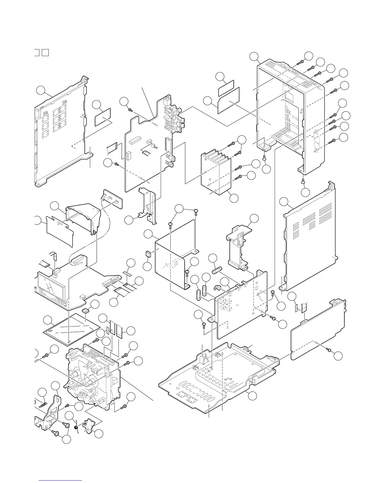 Page #41 background image