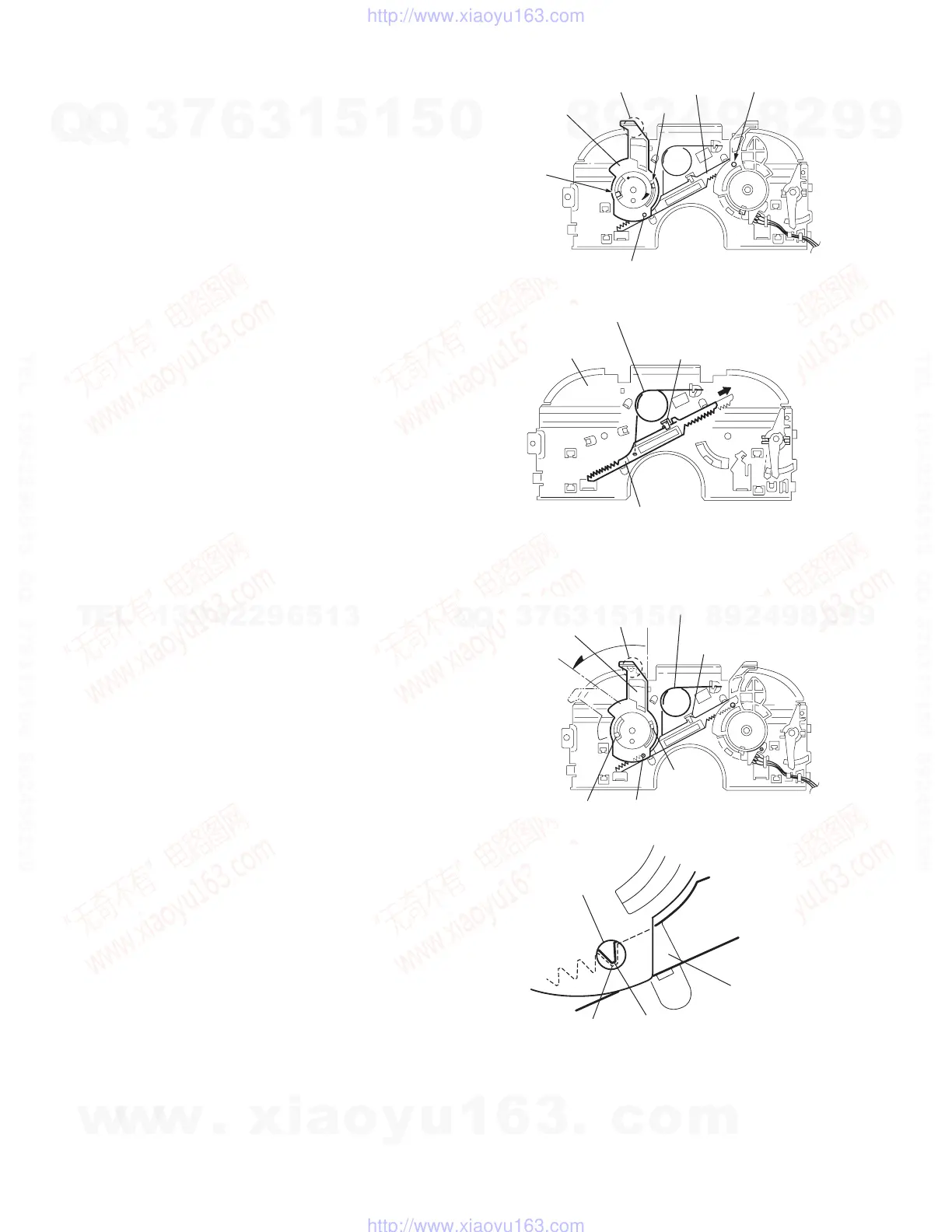 Page #22 background image