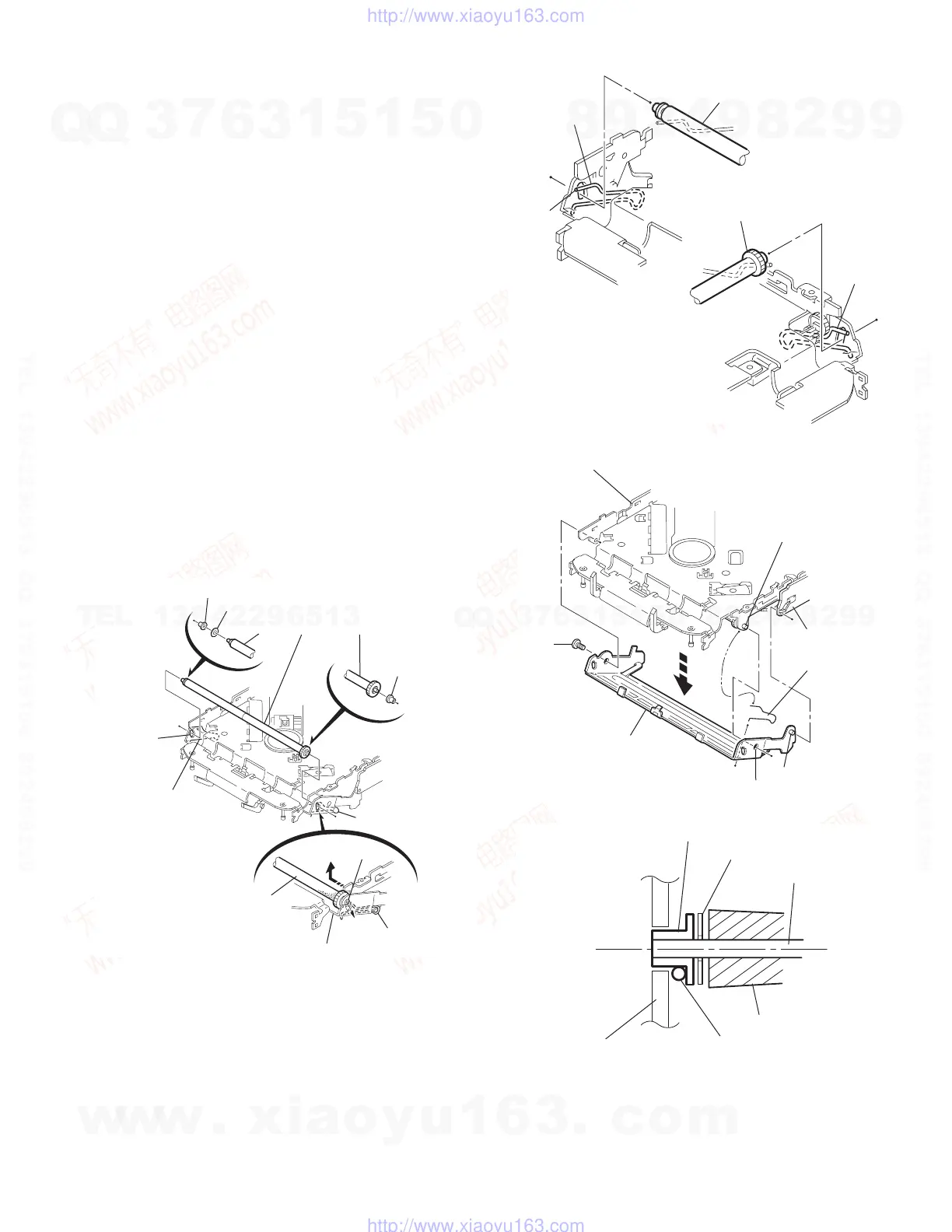 Page #23 background image