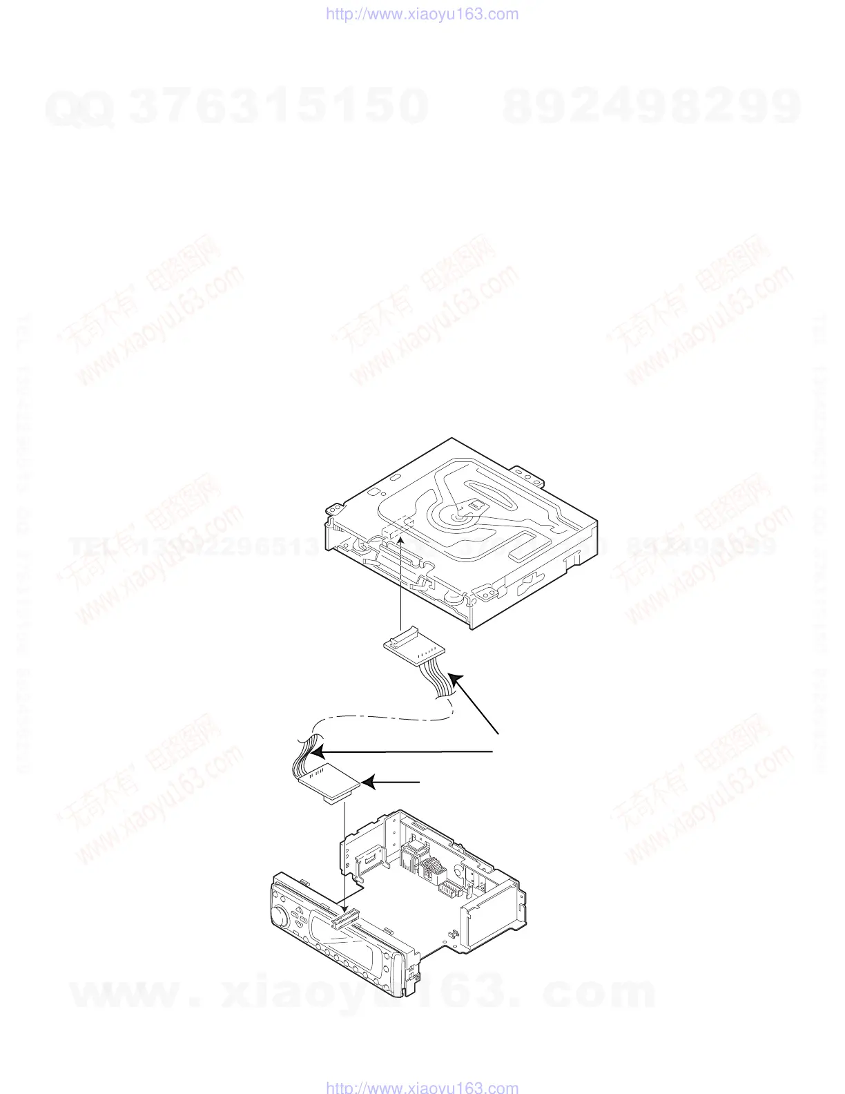 Page #27 background image