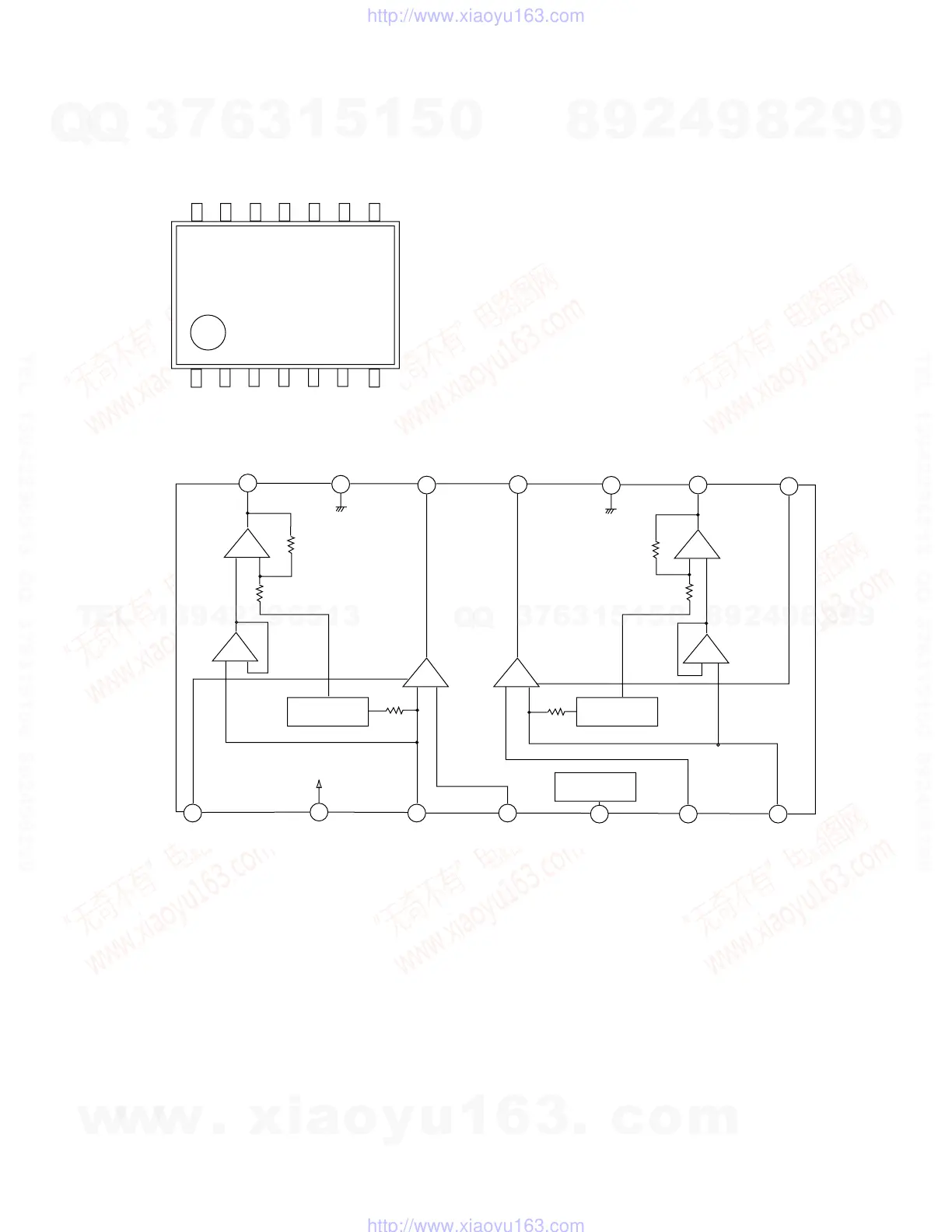 Page #33 background image