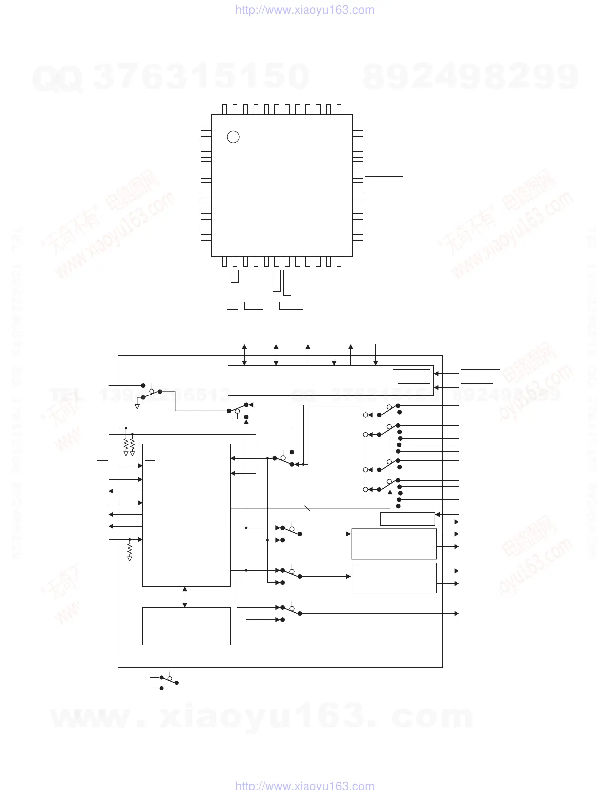 Page #34 background image
