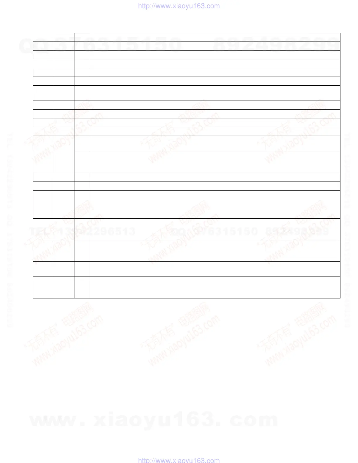 Page #35 background image