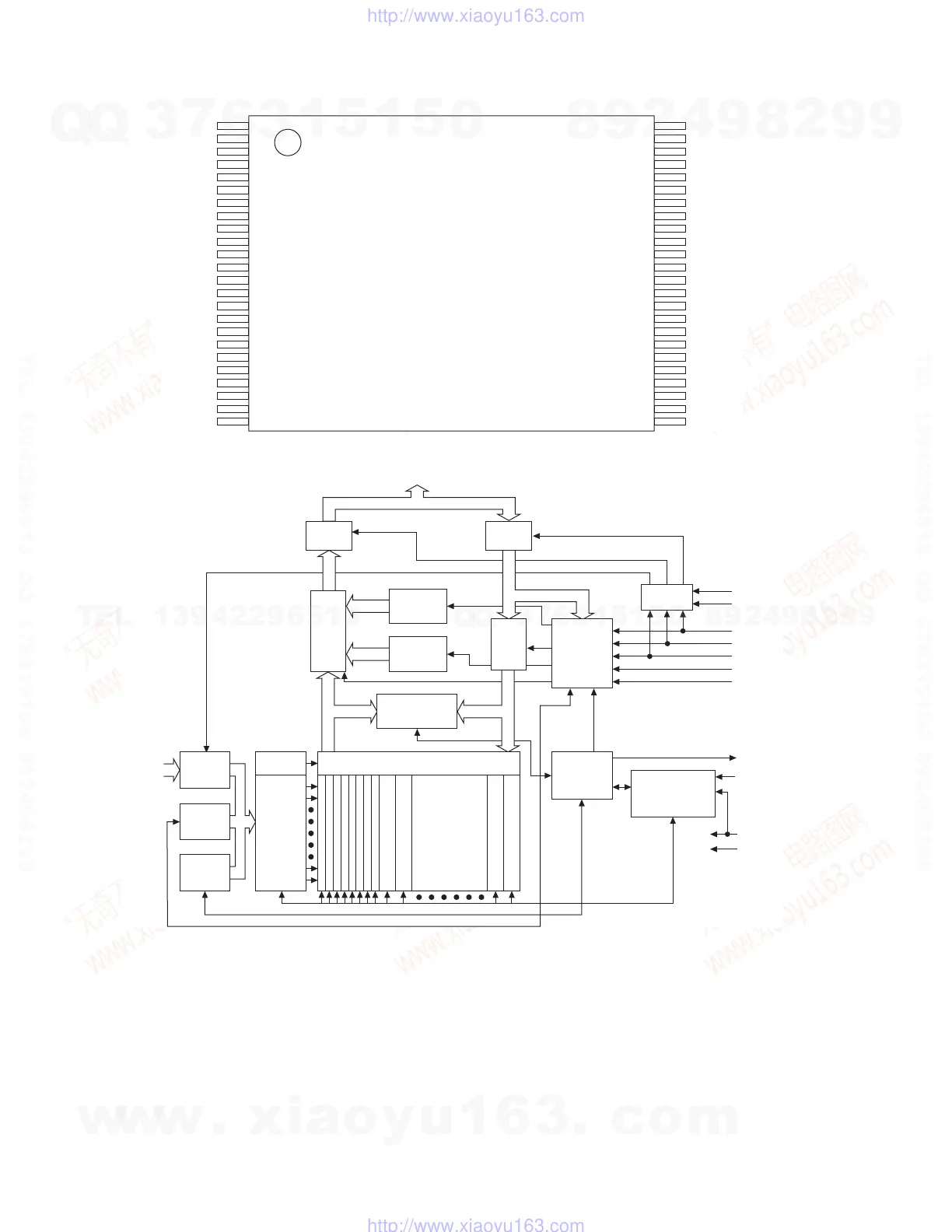 Page #38 background image