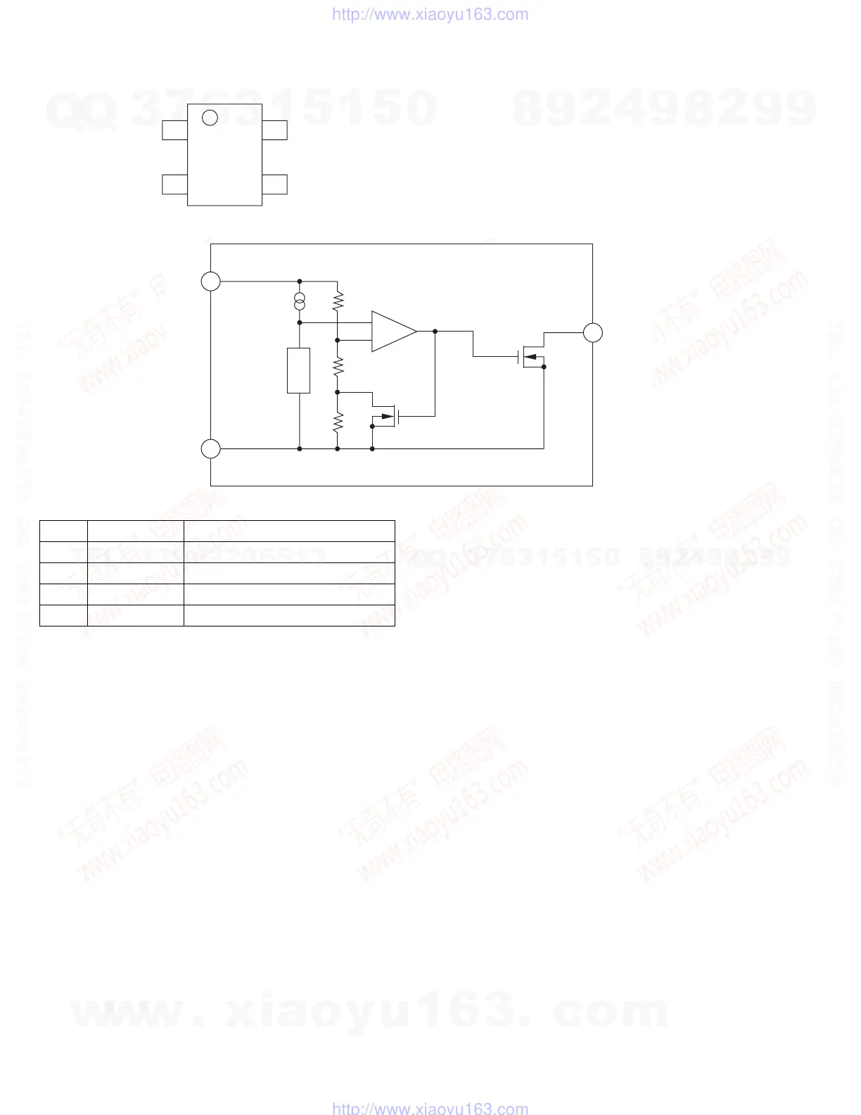 Page #40 background image
