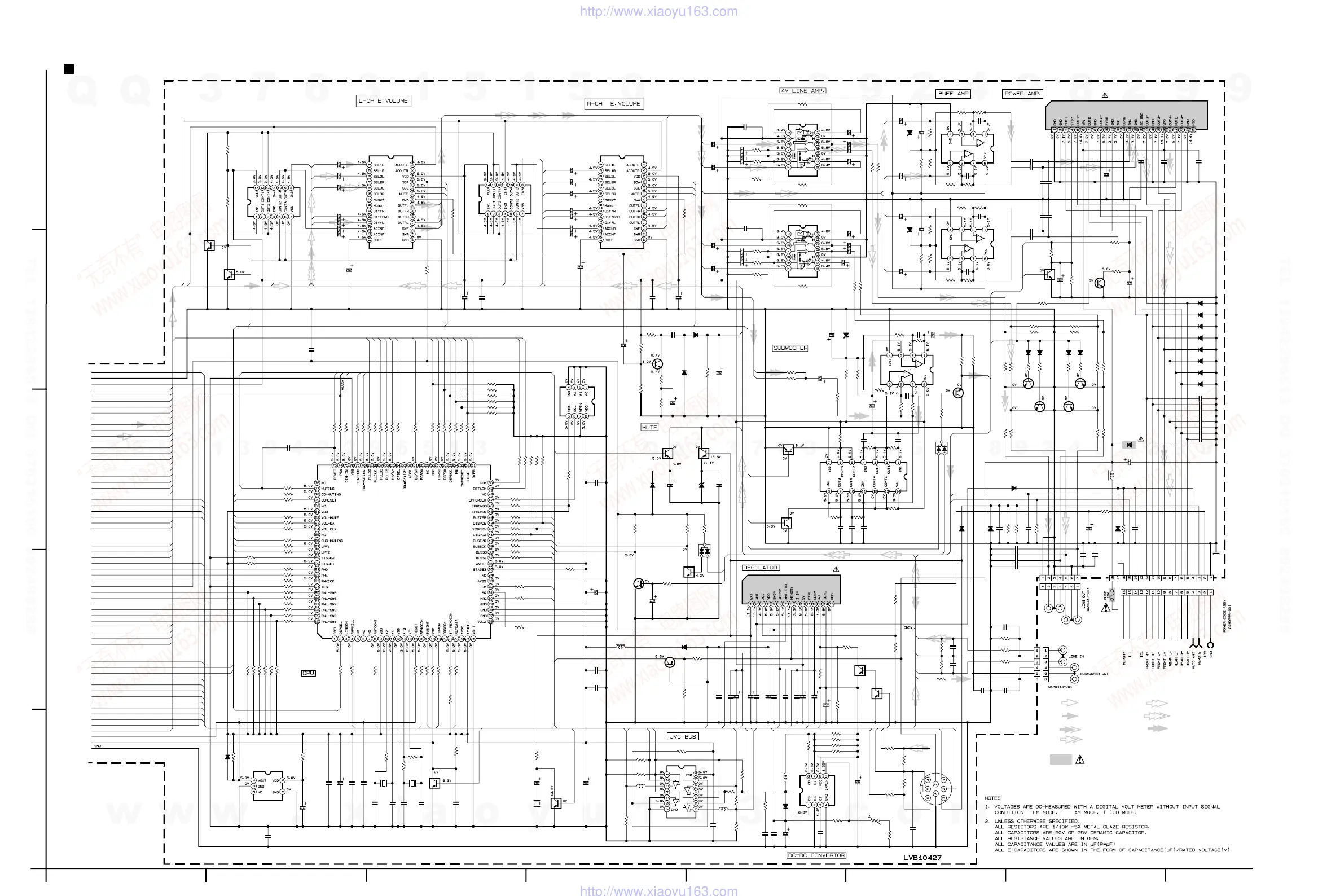 Page #50 background image