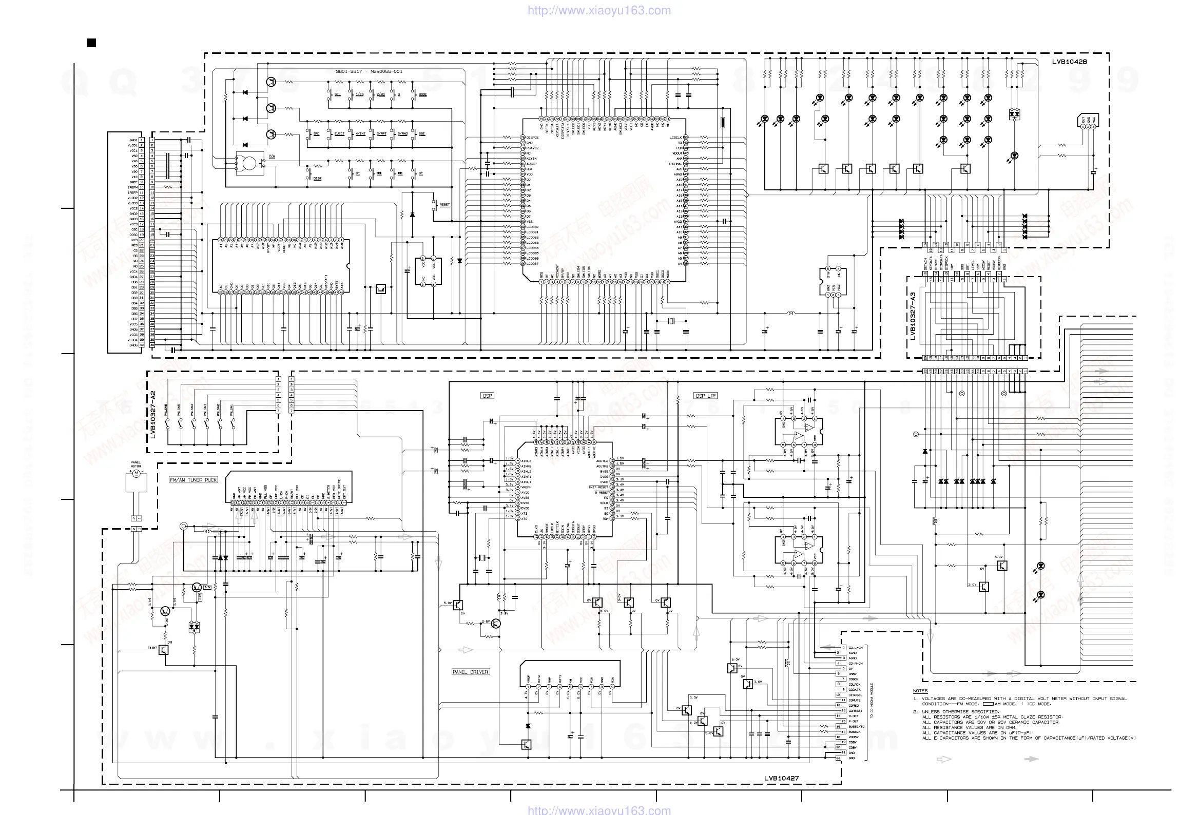 Page #51 background image