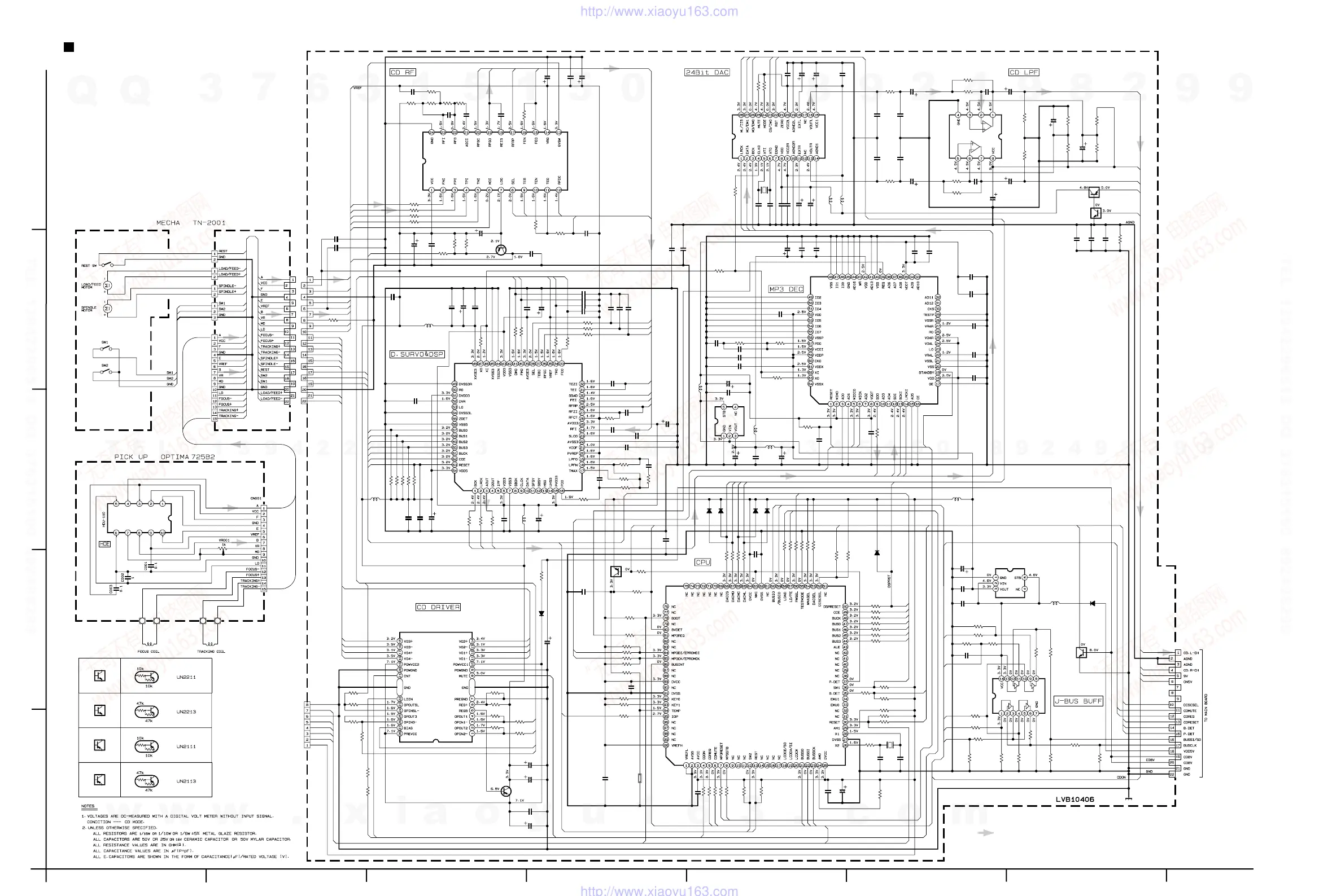 Page #52 background image