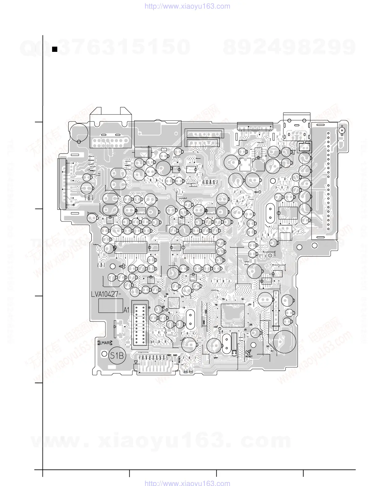 Page #53 background image