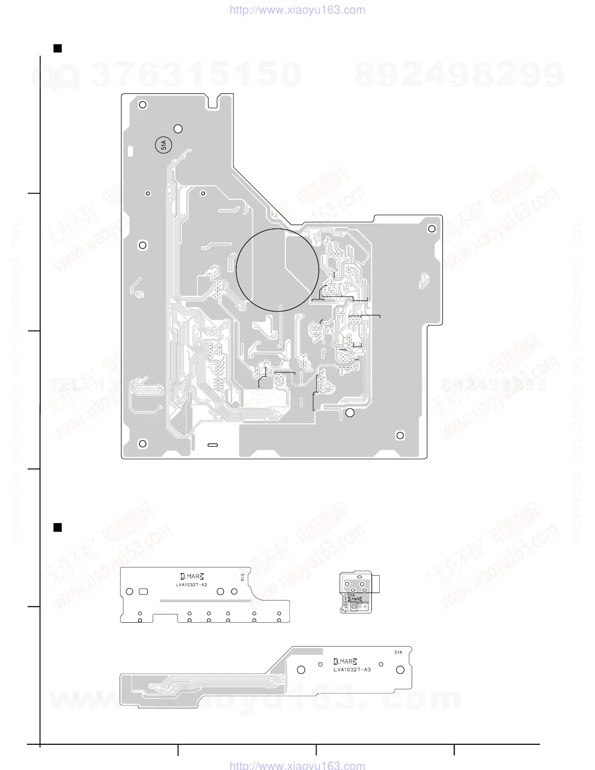 Page #56 background image