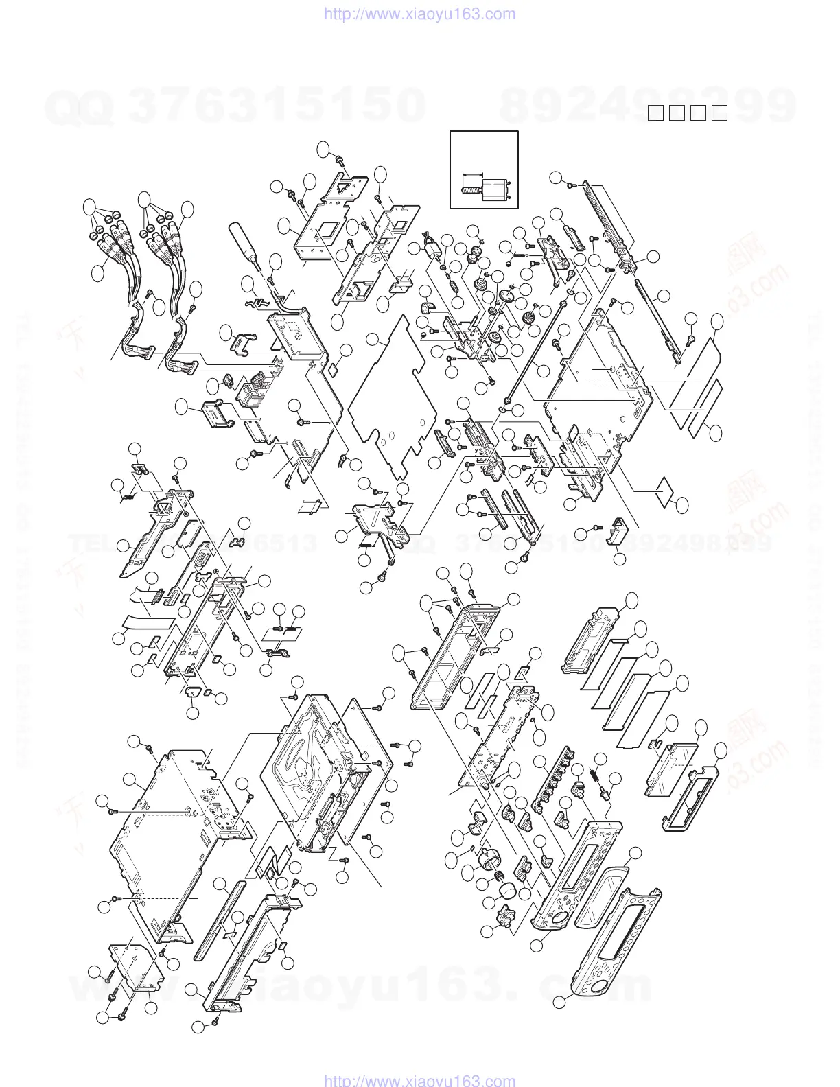 Page #60 background image